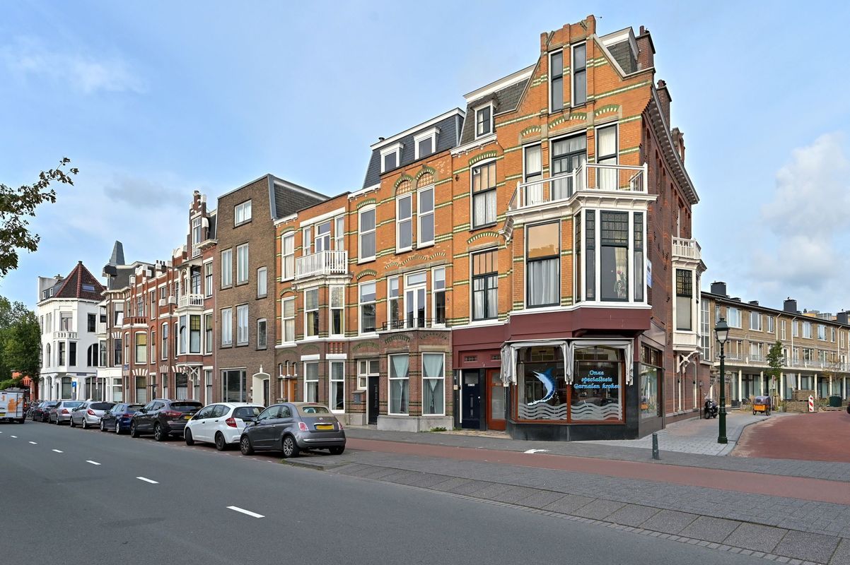 Groot Hertoginnelaan 149-B Photo 2