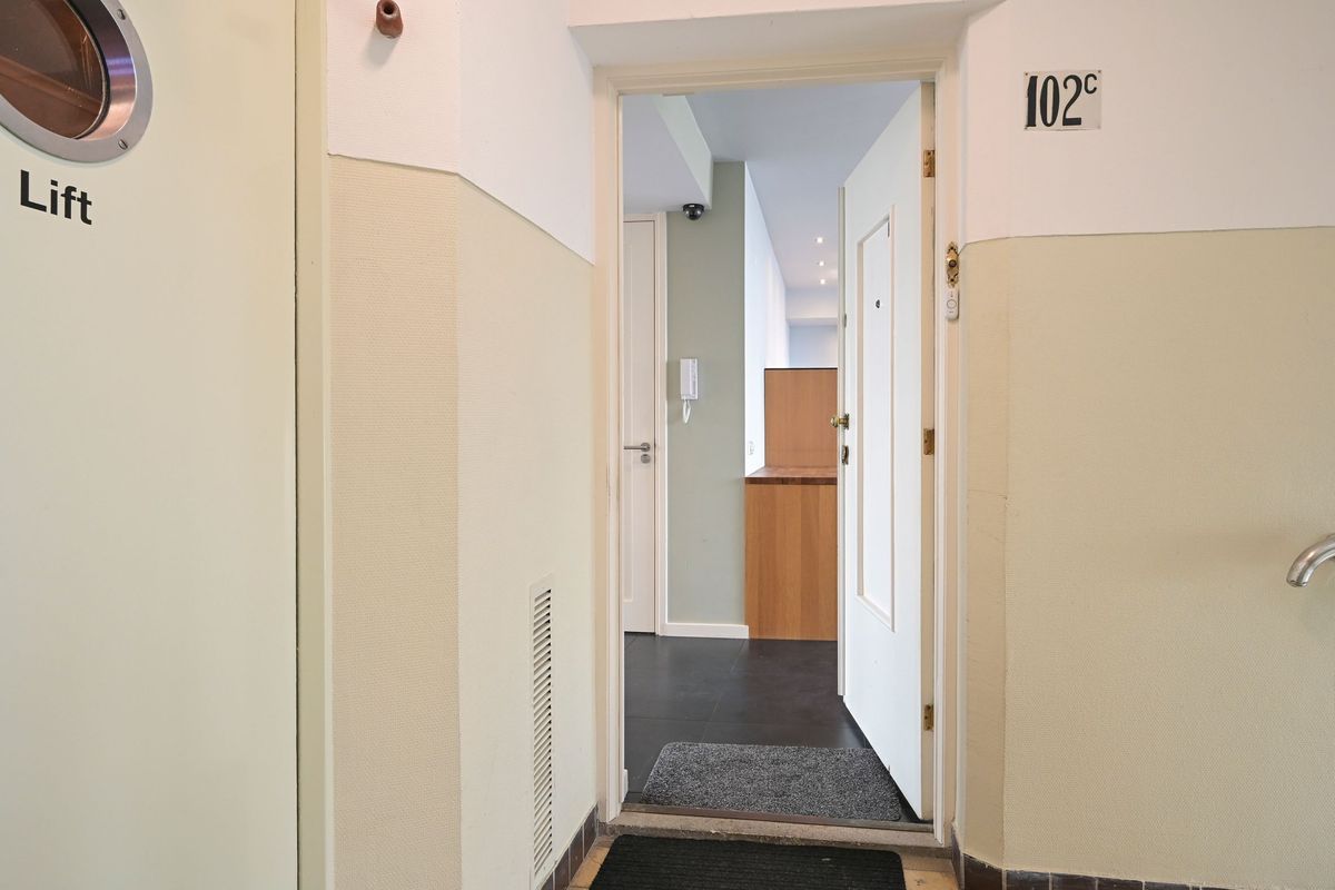 Zeekant 102-C Photo 2