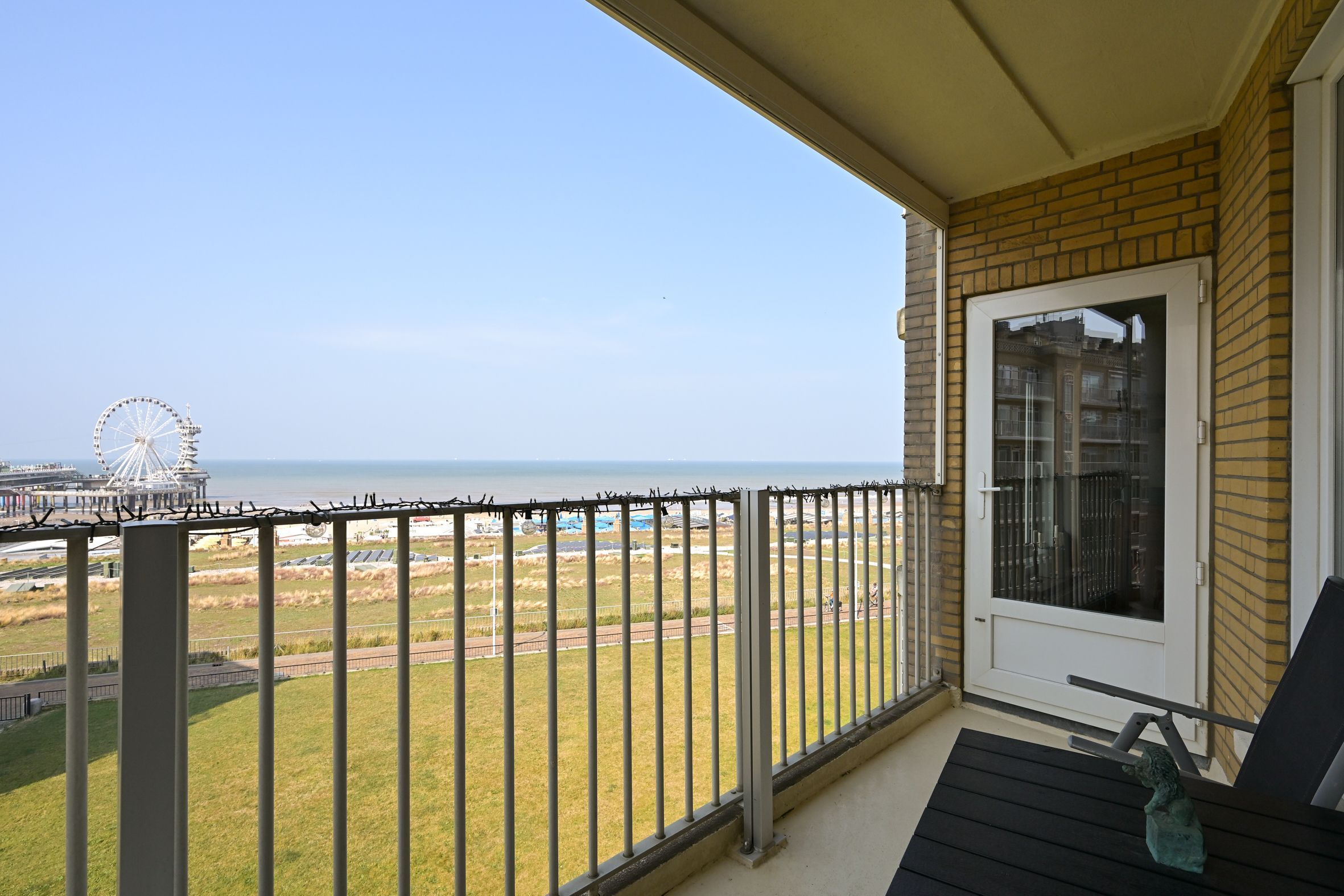 Zeekant 102-C Photo Blur 7