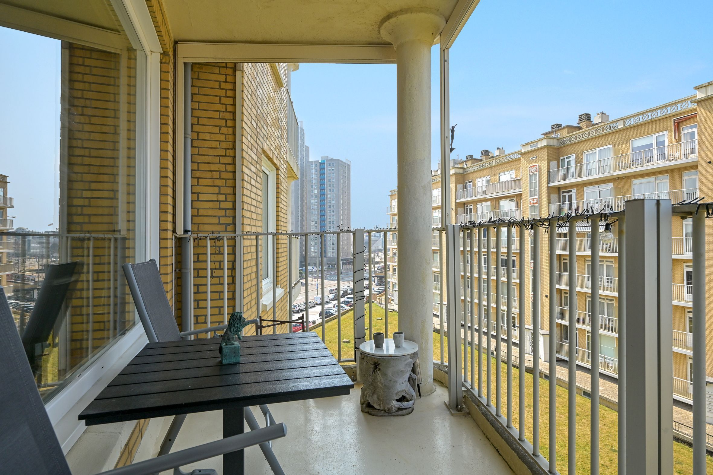 Zeekant 102-C Photo Blur 8