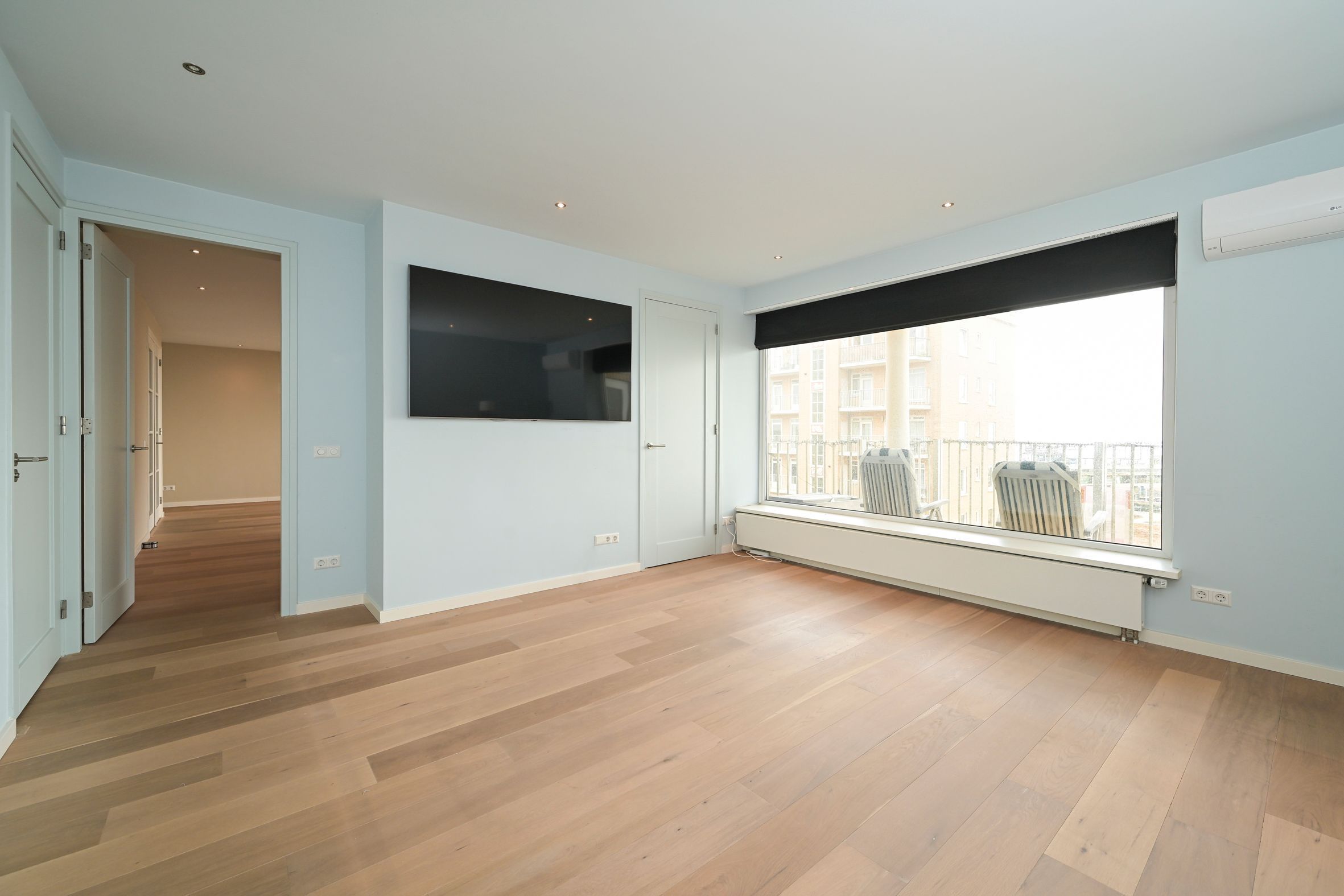 Zeekant 102-C Photo Blur 13