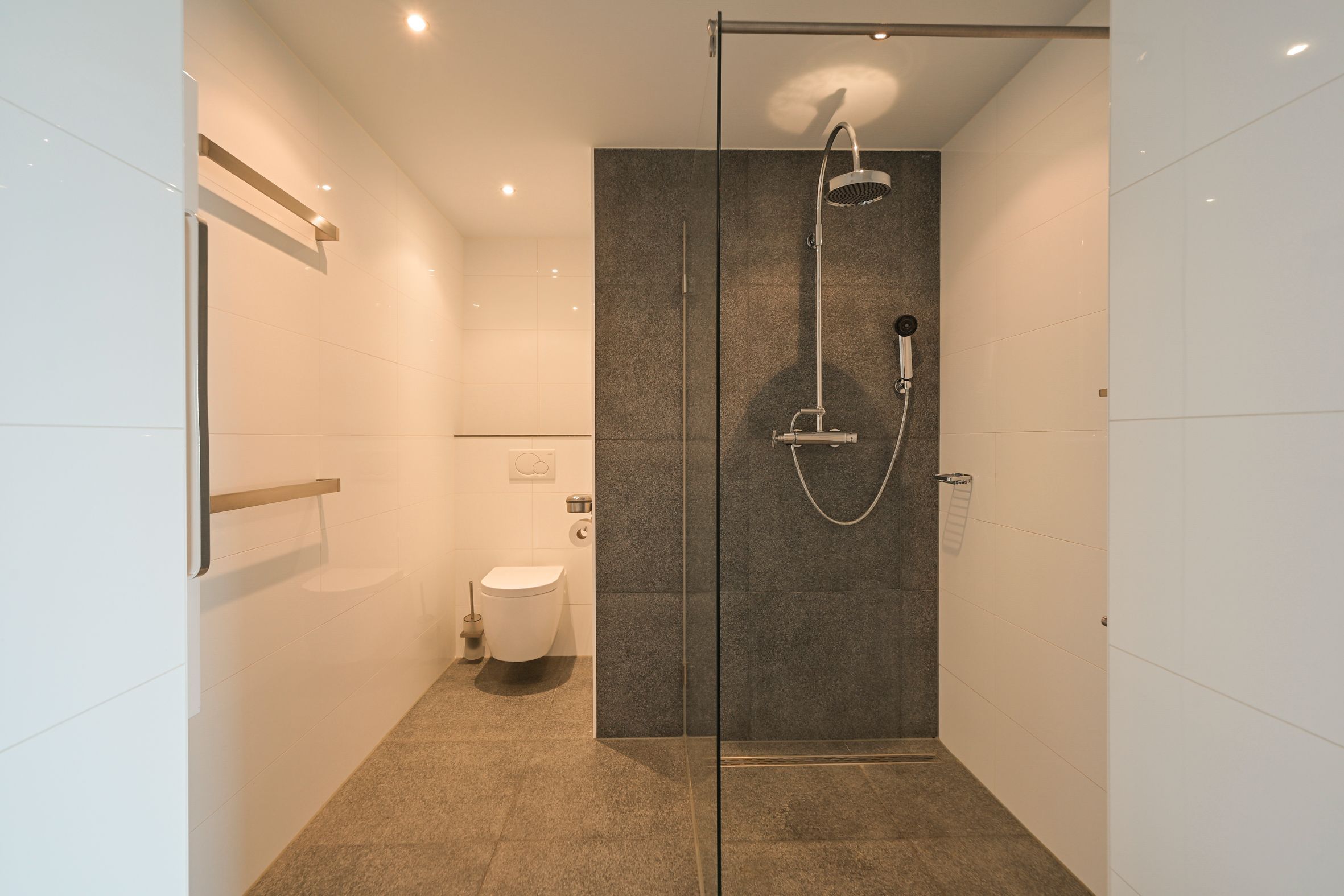 Zeekant 102-C Photo Blur 16