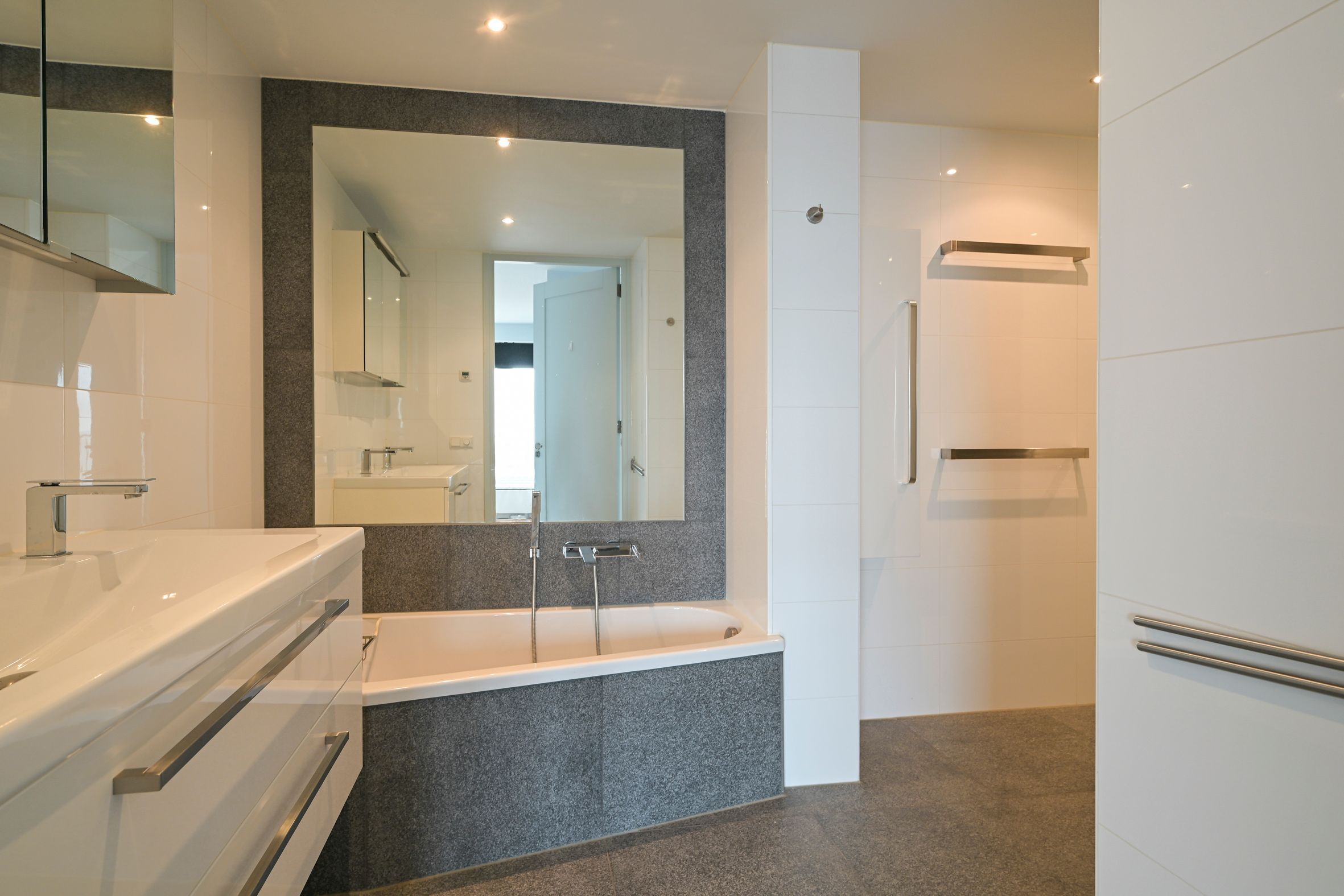 Zeekant 102-C Photo Blur 15