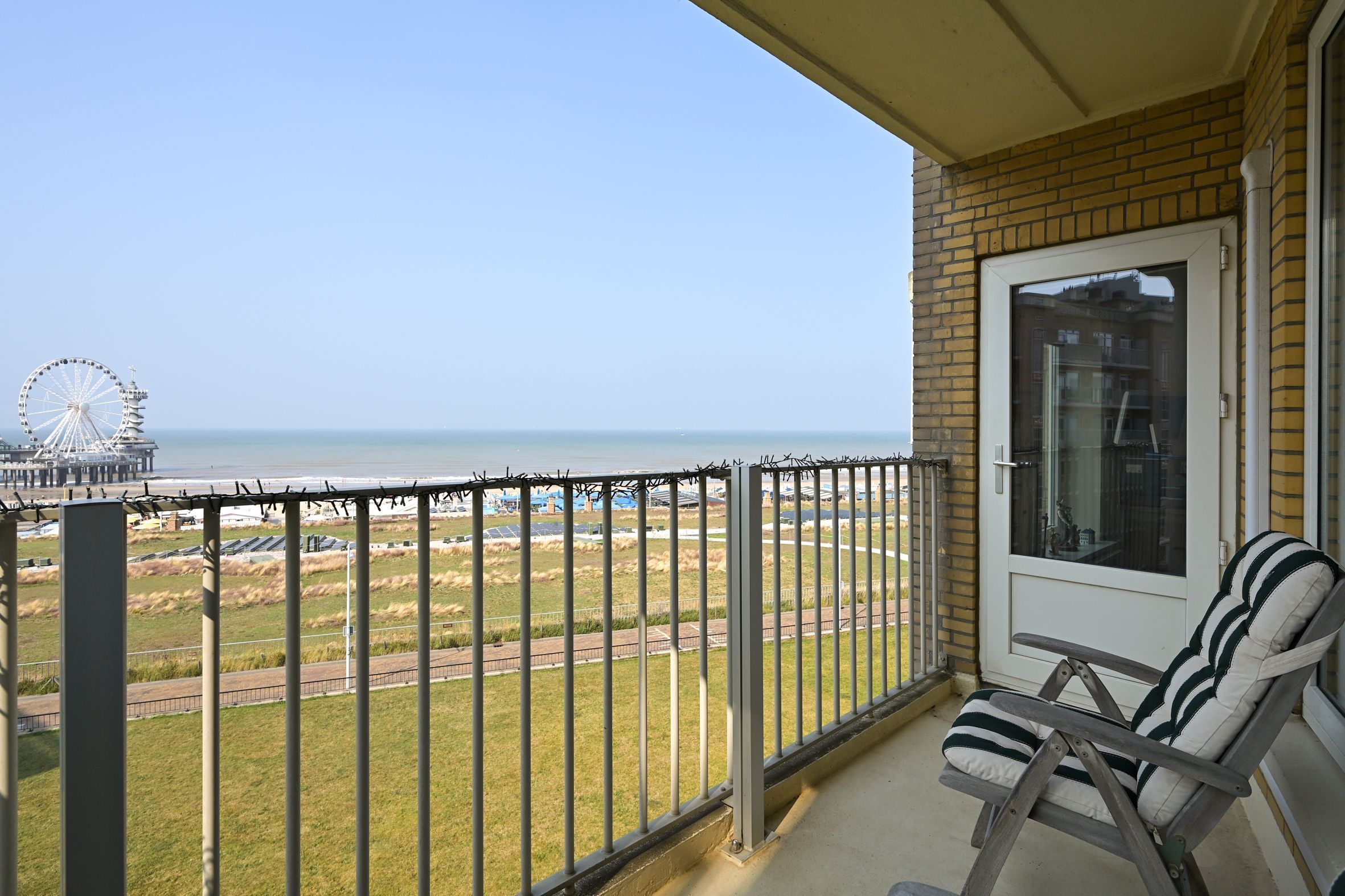 Zeekant 102-C Photo Blur 22