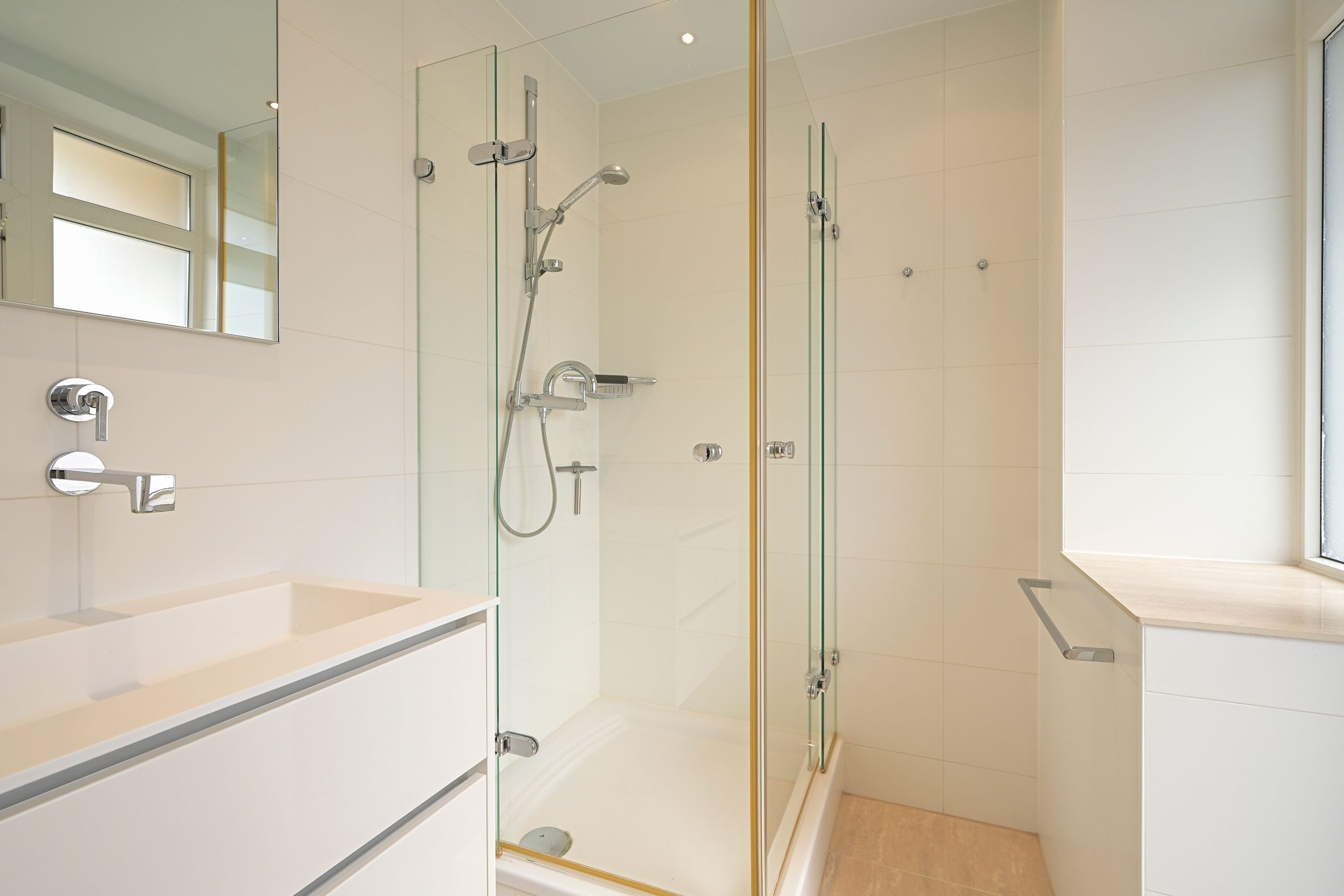 Zeekant 102-C Photo Blur 26