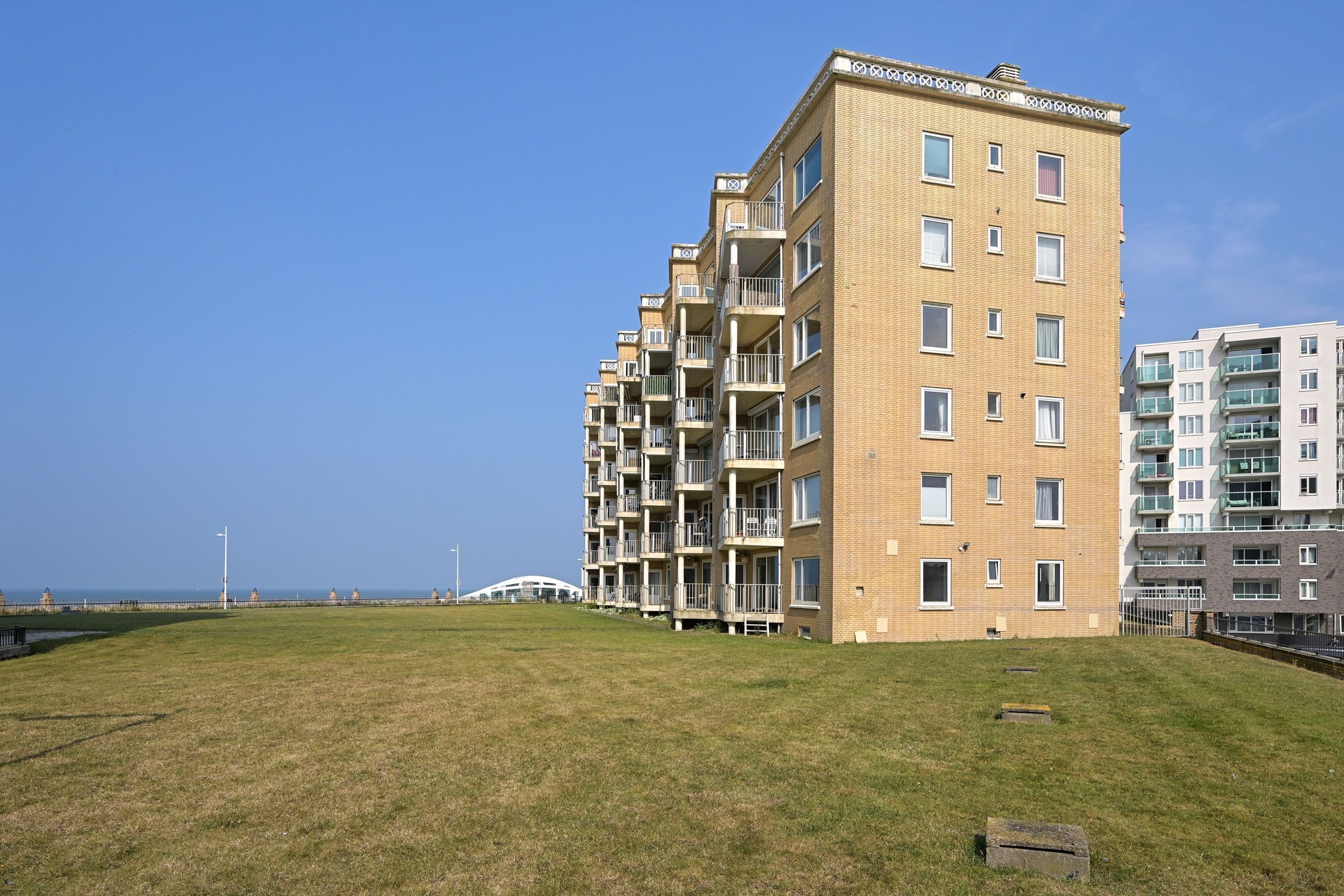 Zeekant 102-C Photo Blur 28