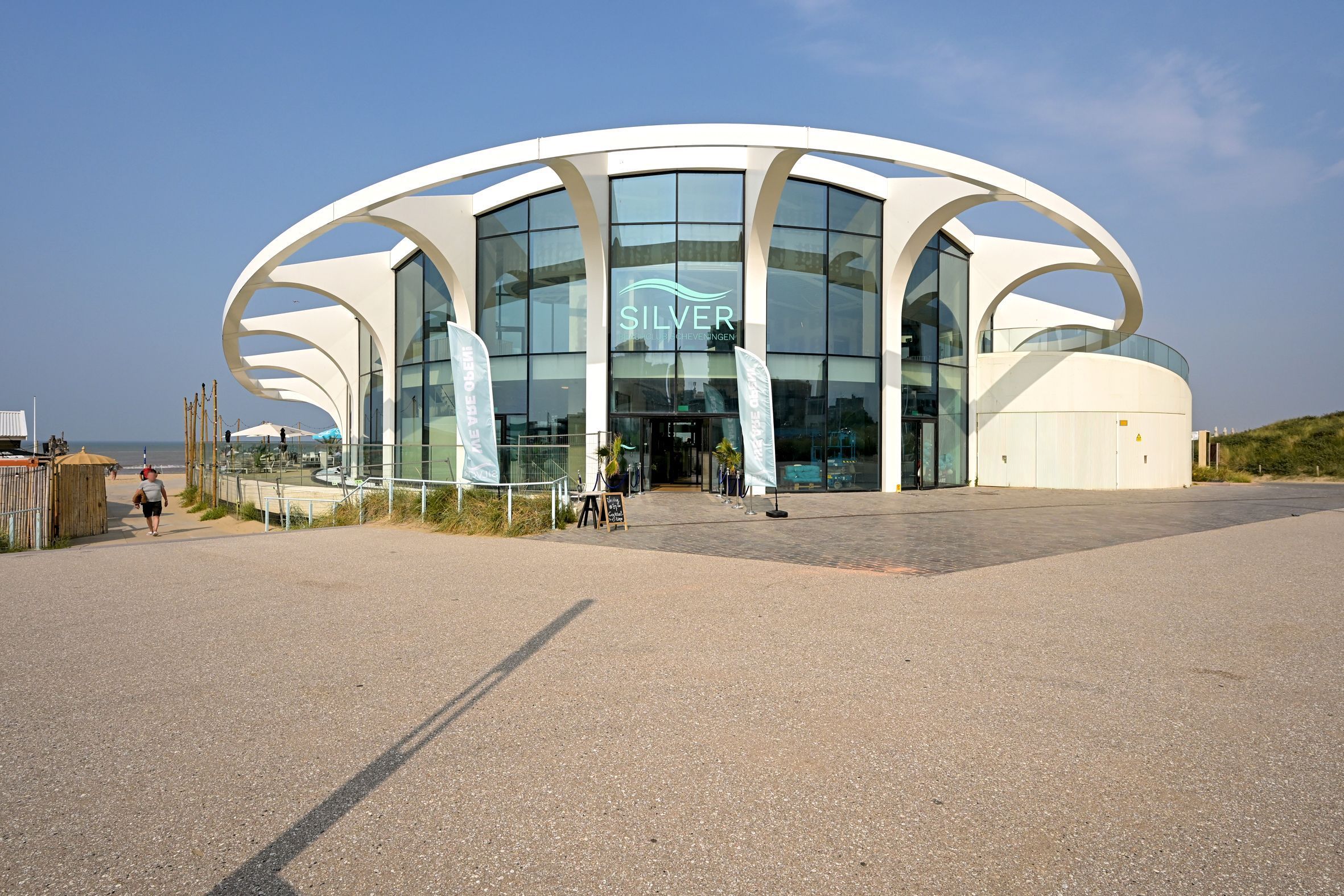 Zeekant 102-C Photo Blur 32