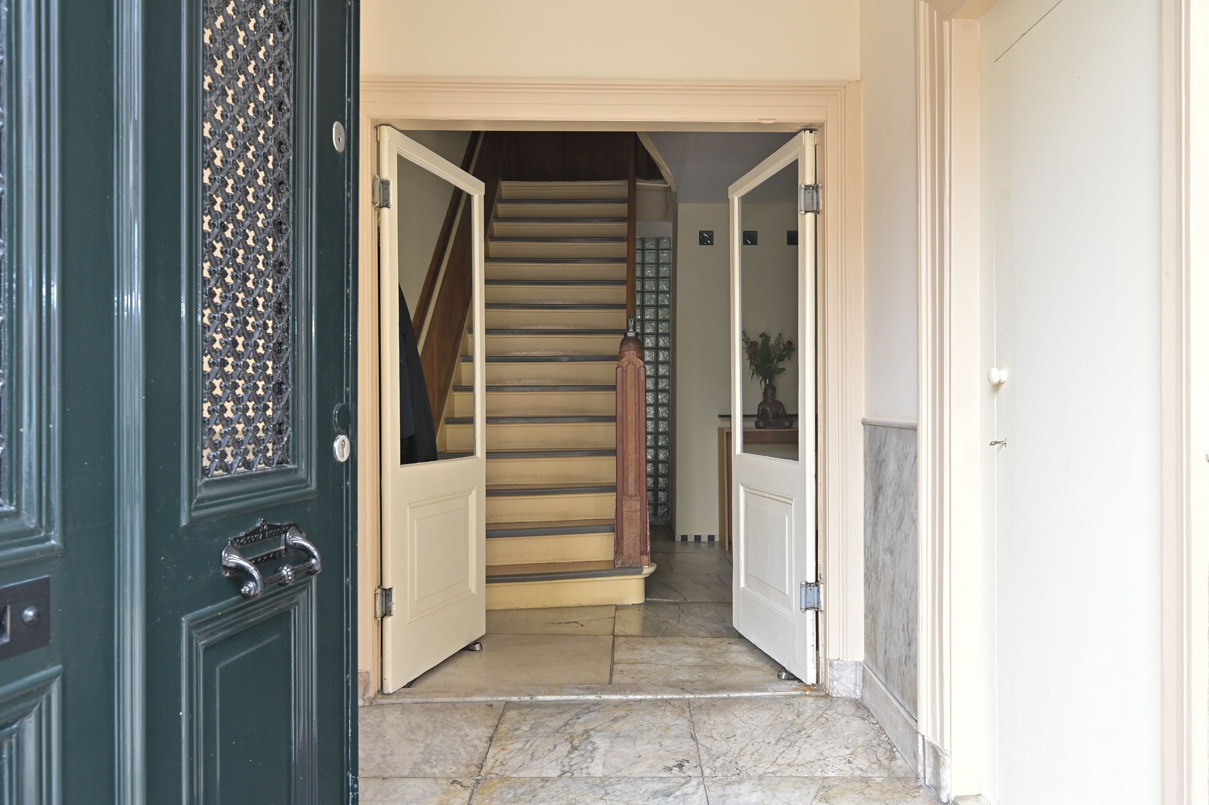 Bazarstraat 19 Photo Blur 7