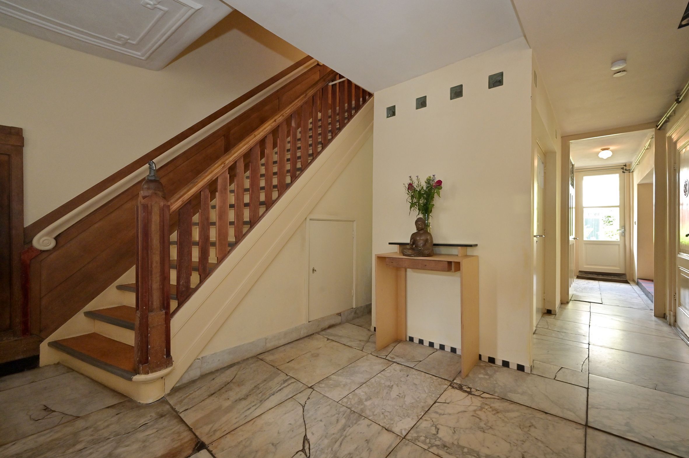 Bazarstraat 19 Photo Blur 8