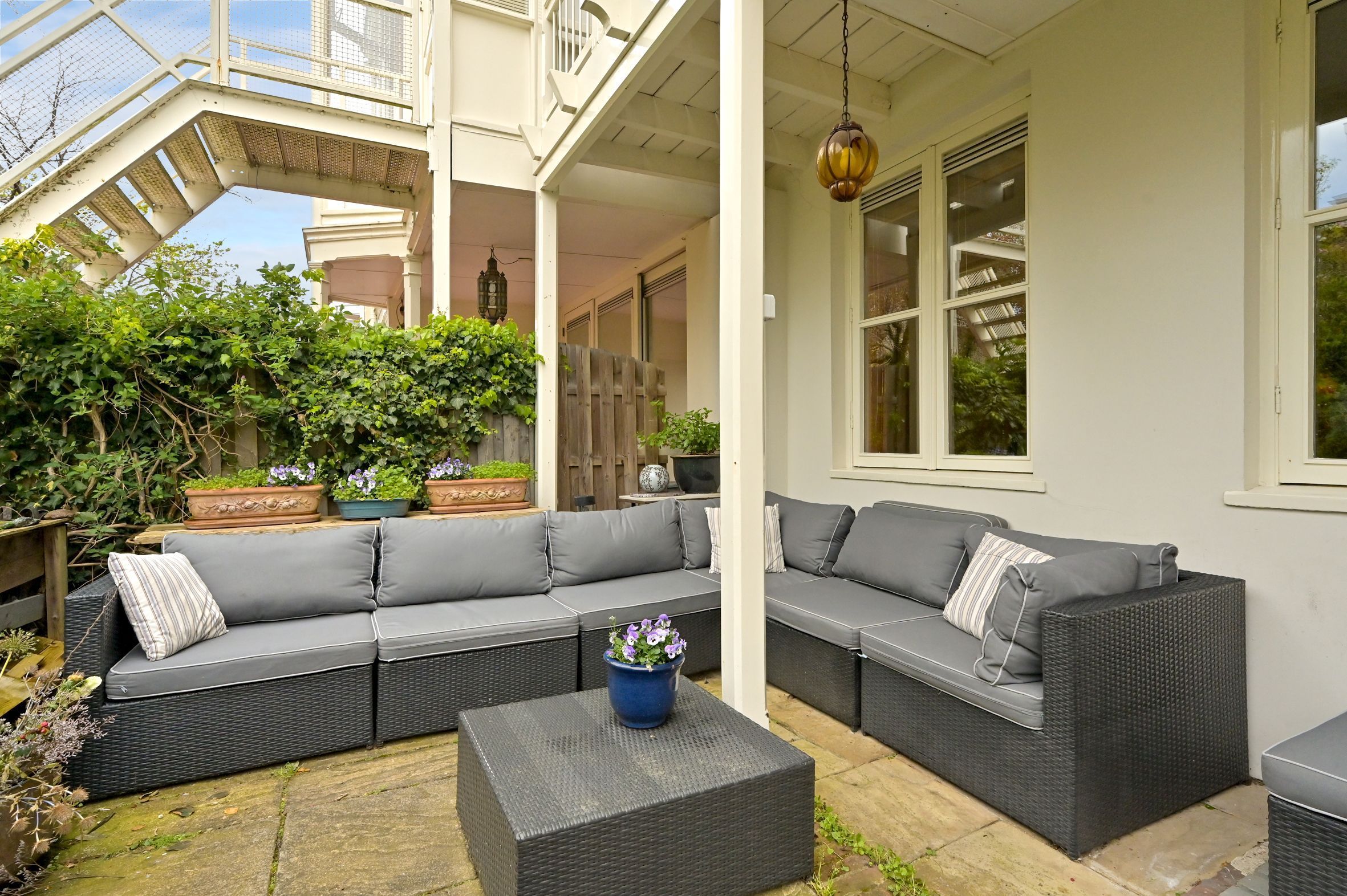 Bazarstraat 19 Photo Blur 15