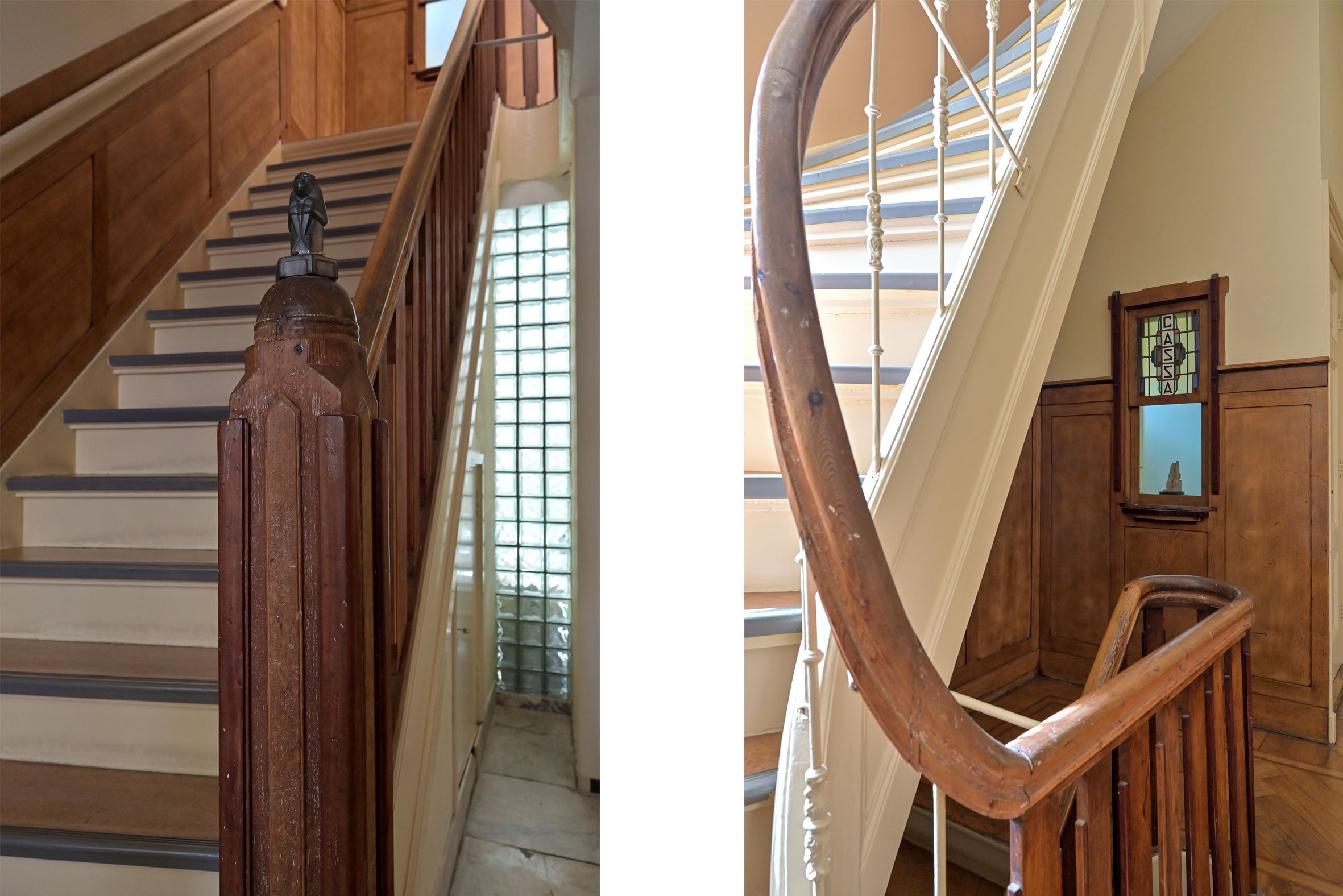 Bazarstraat 19 Photo Blur 23