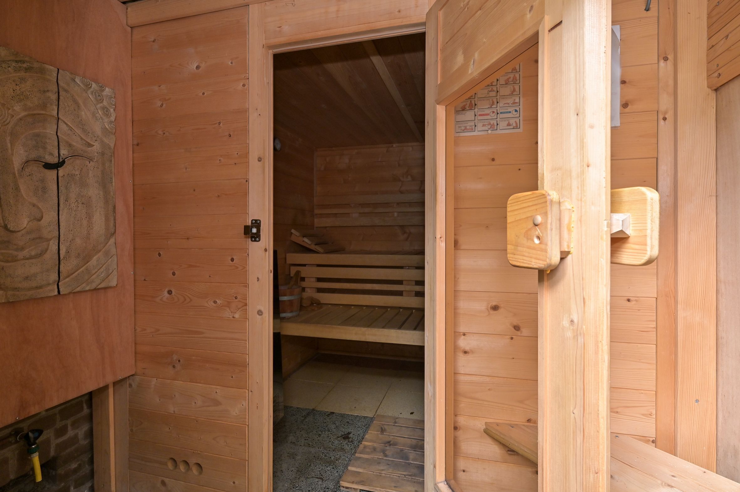 Bazarstraat 19 Photo Blur 21