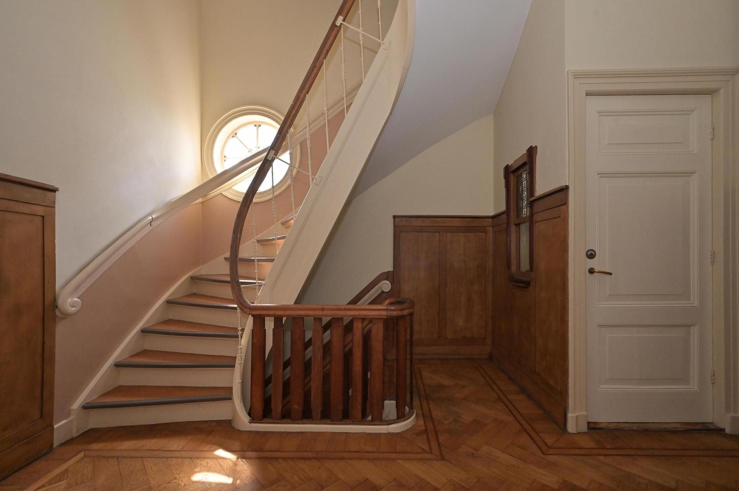 Bazarstraat 19 Photo Blur 24