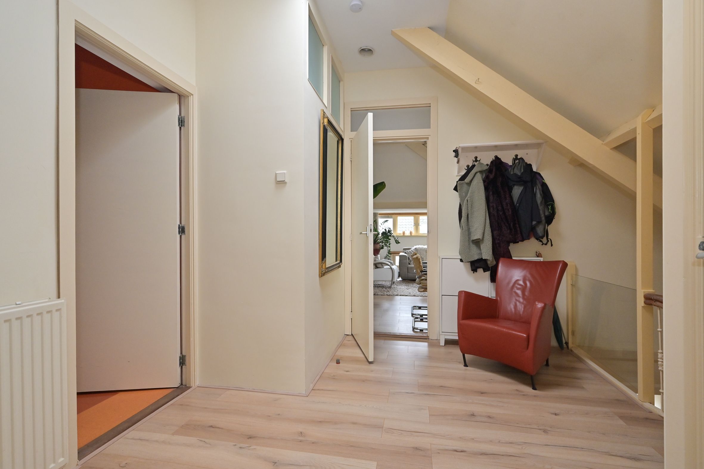 Bazarstraat 19 Photo Blur 47