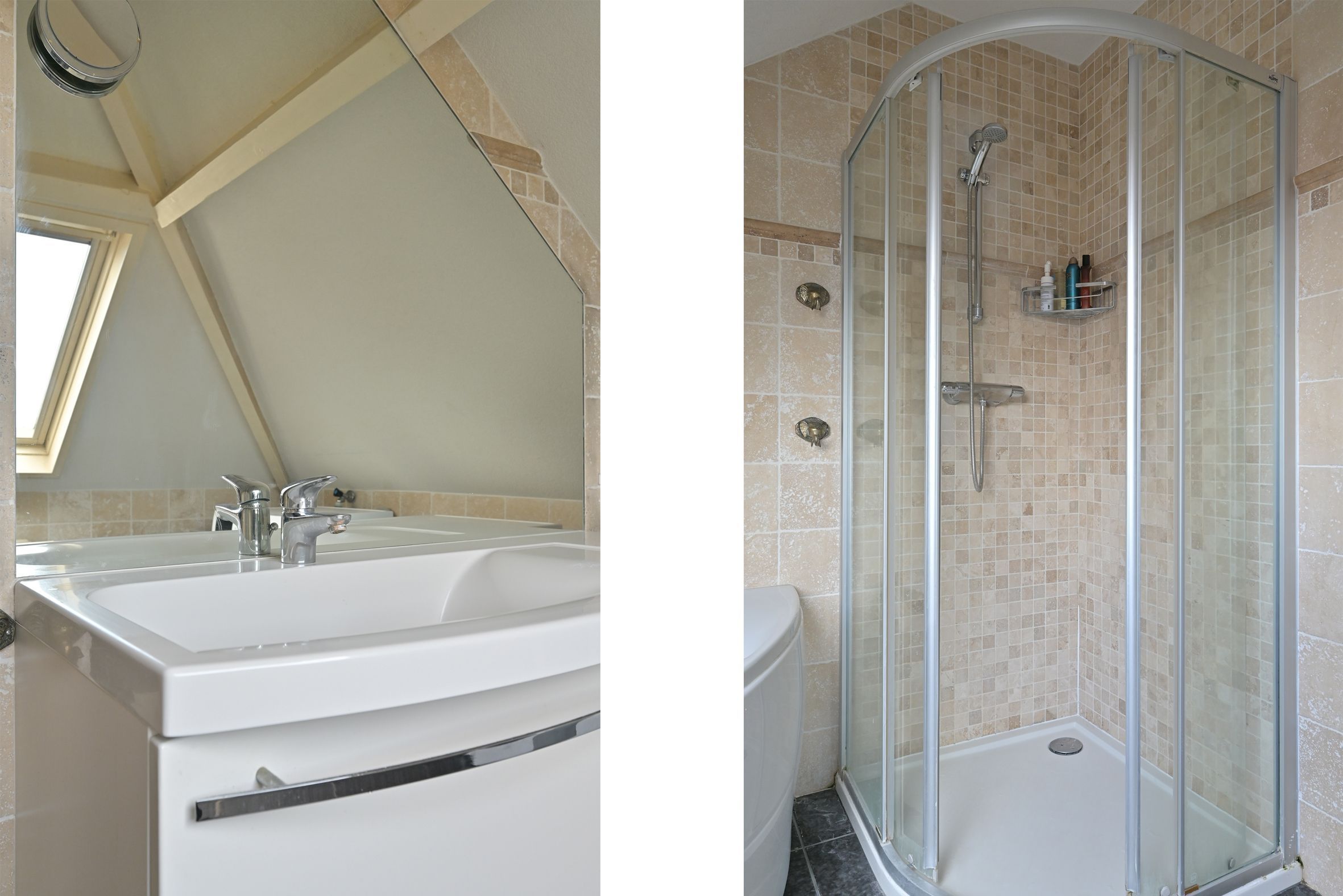 Bazarstraat 19 Photo Blur 52