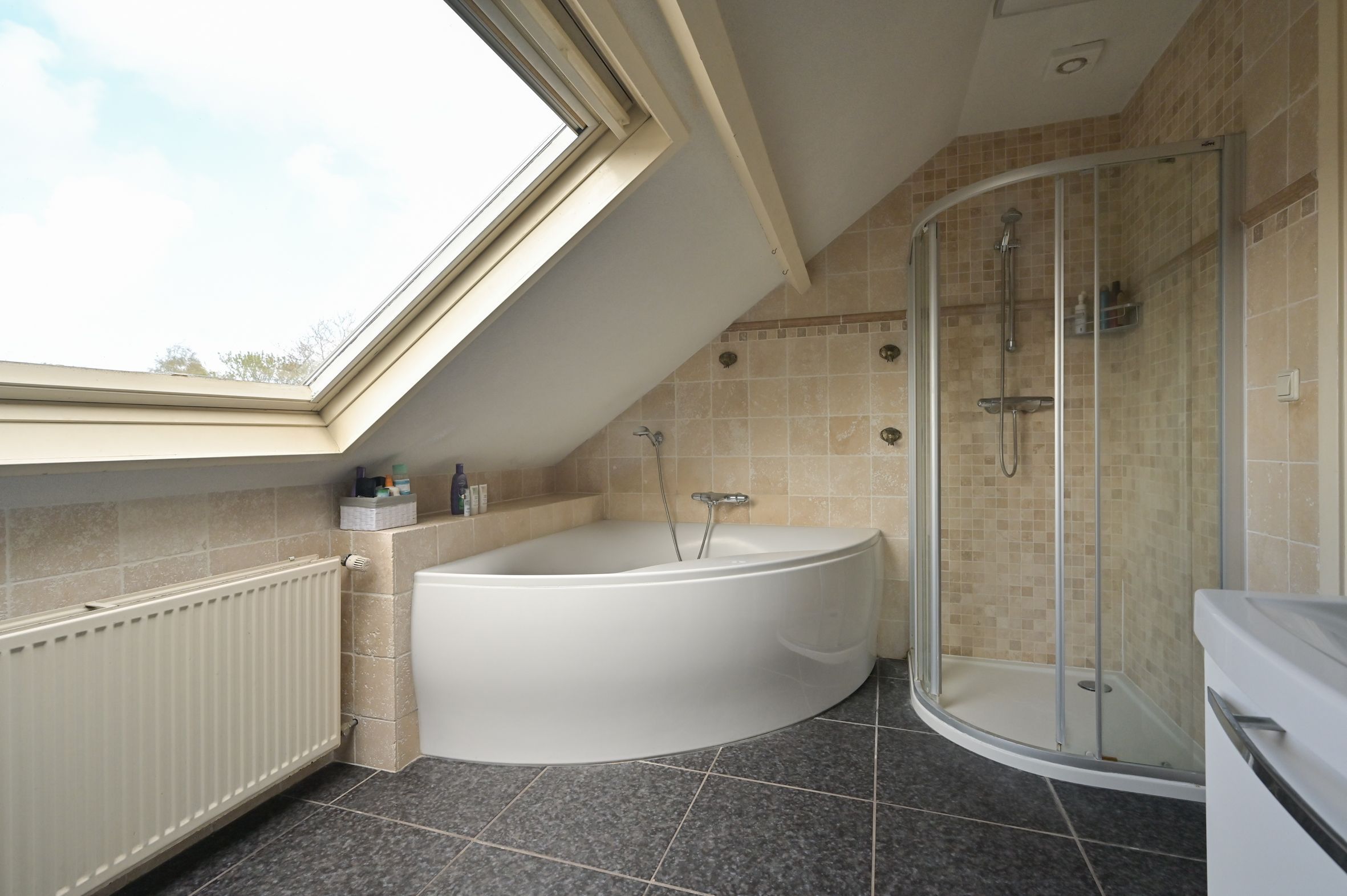 Bazarstraat 19 Photo Blur 53