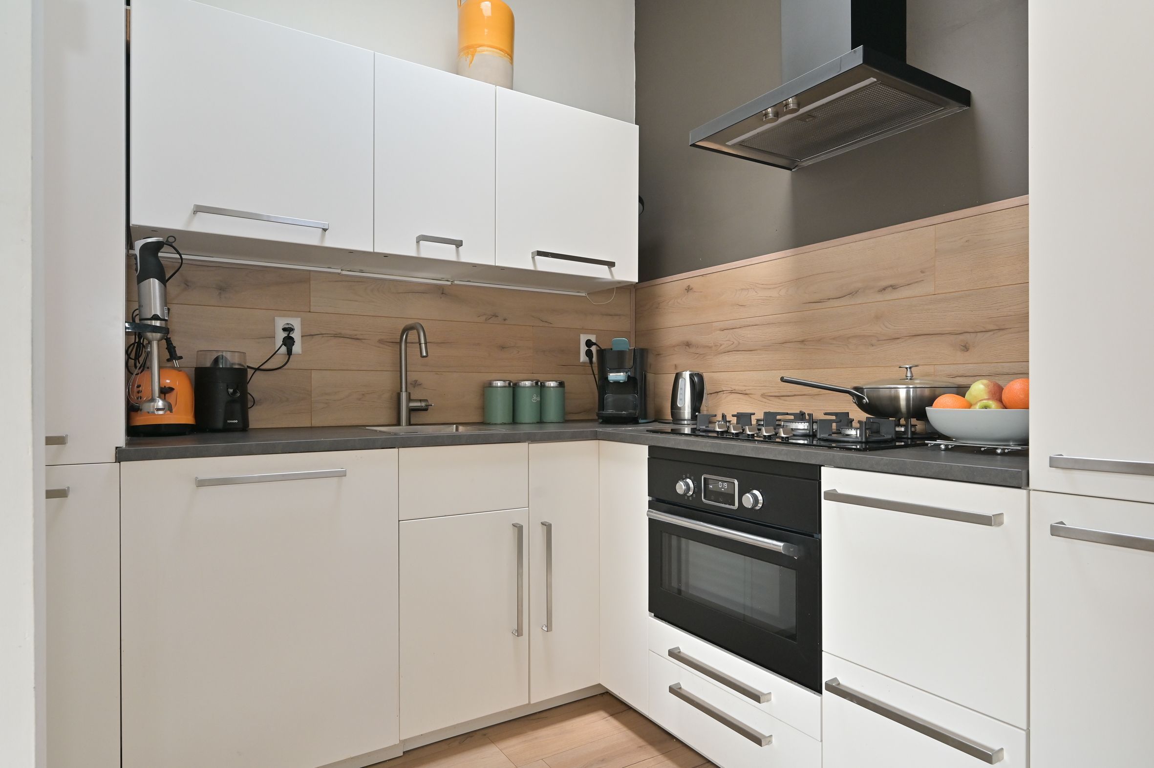 Bazarstraat 19 Photo Blur 56