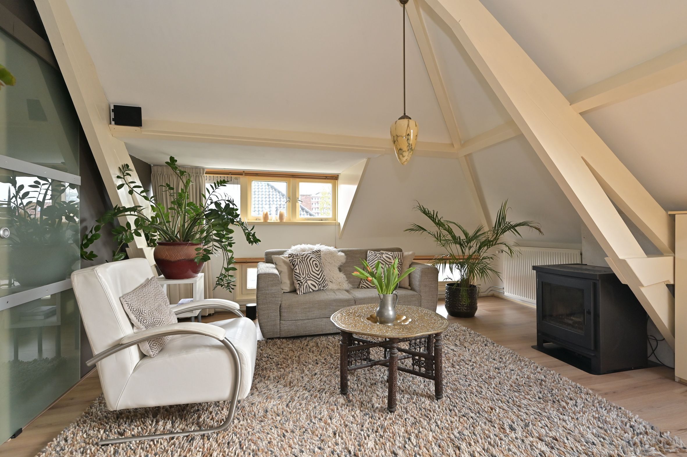 Bazarstraat 19 Photo Blur 55