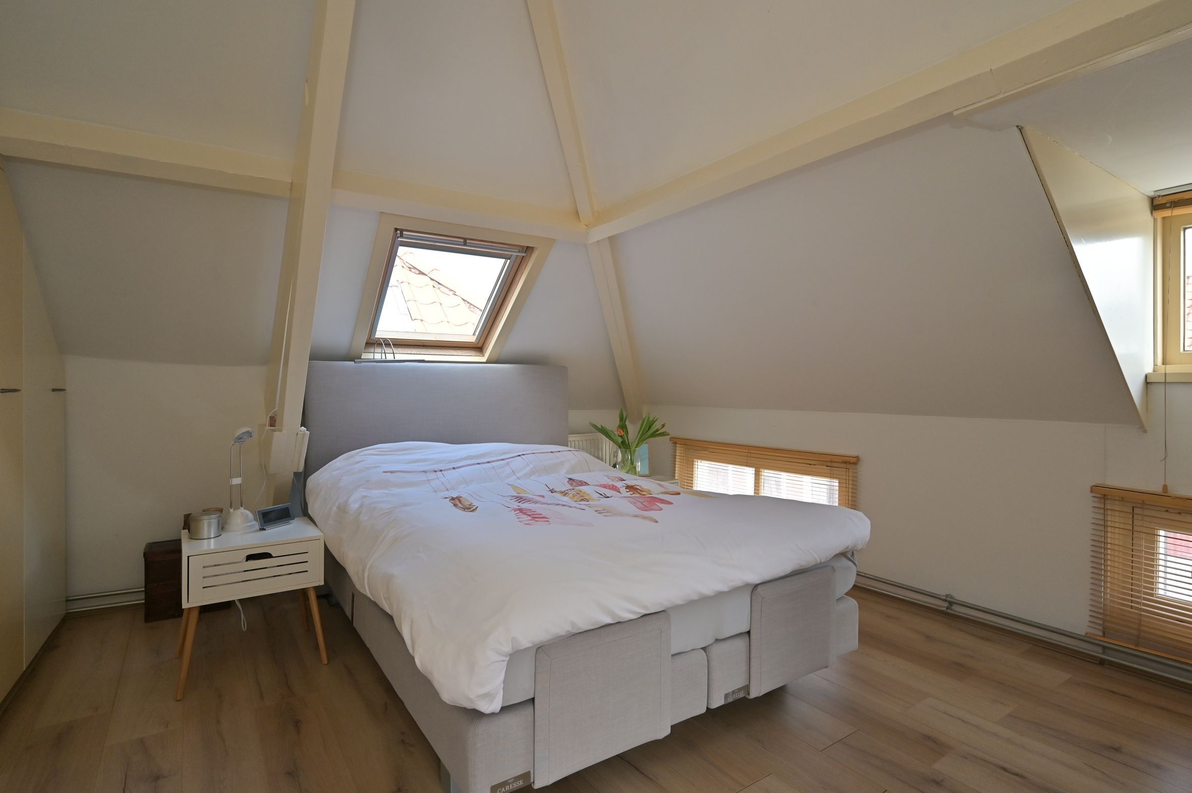 Bazarstraat 19 Photo Blur 59