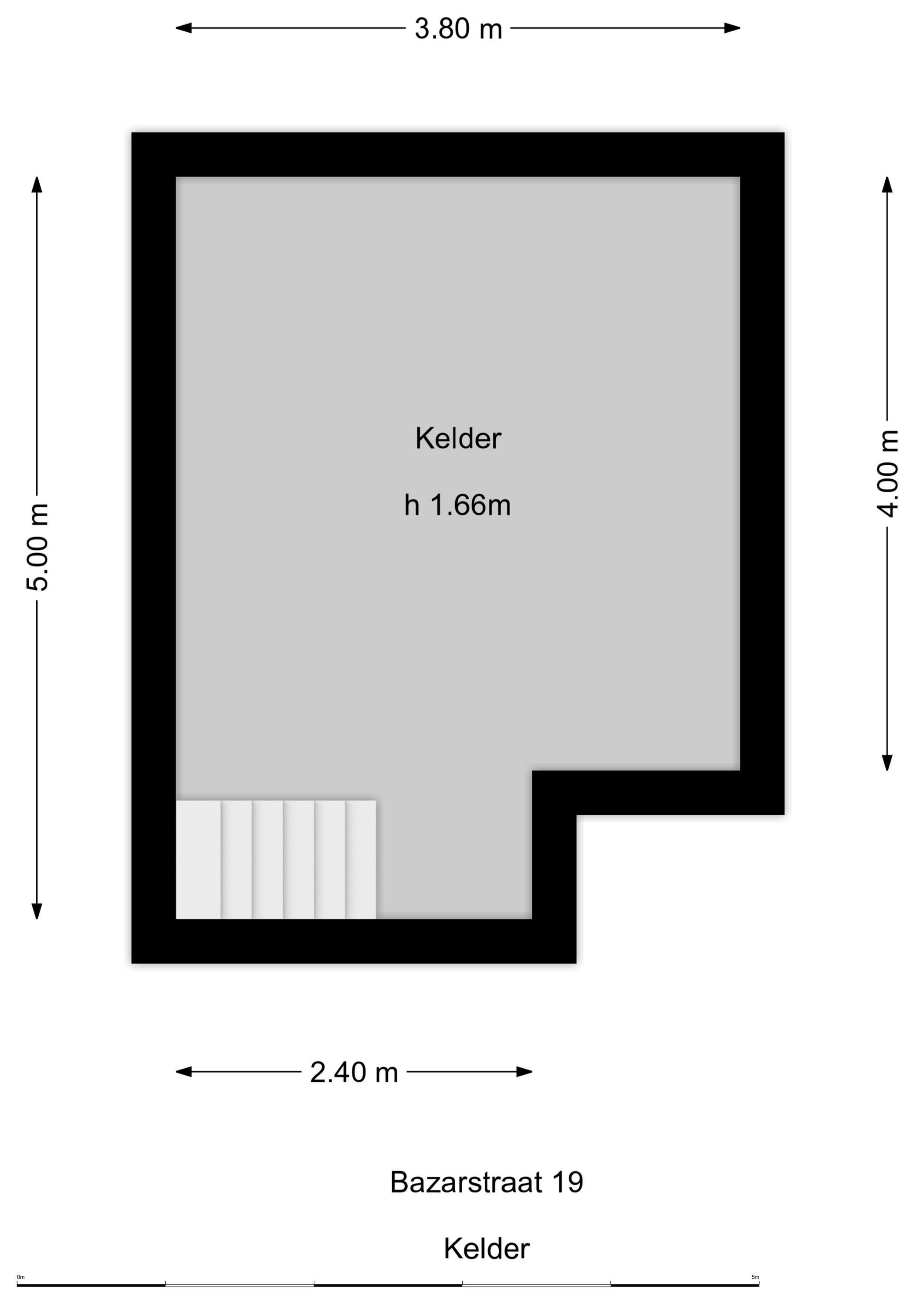 Bazarstraat 19 Photo Blur 68