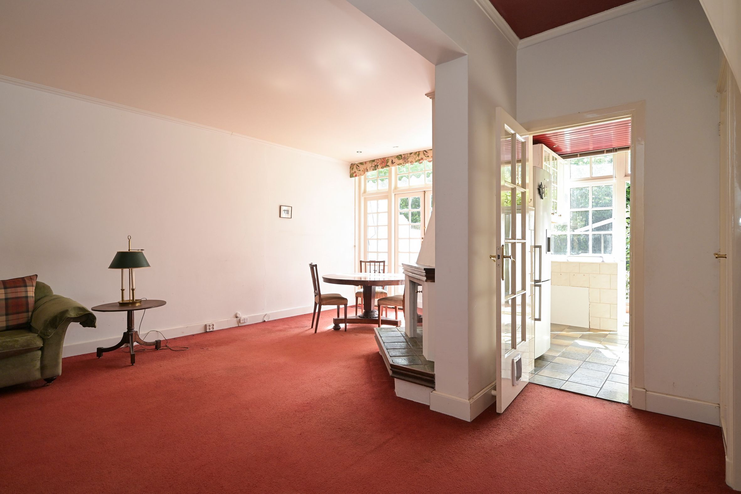 De Bruynestraat 54 Photo Blur 8