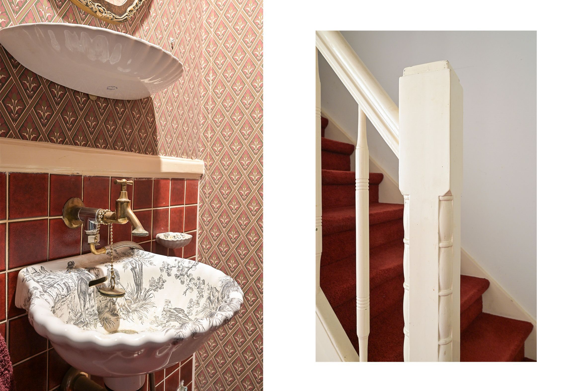 De Bruynestraat 54 Photo Blur 5