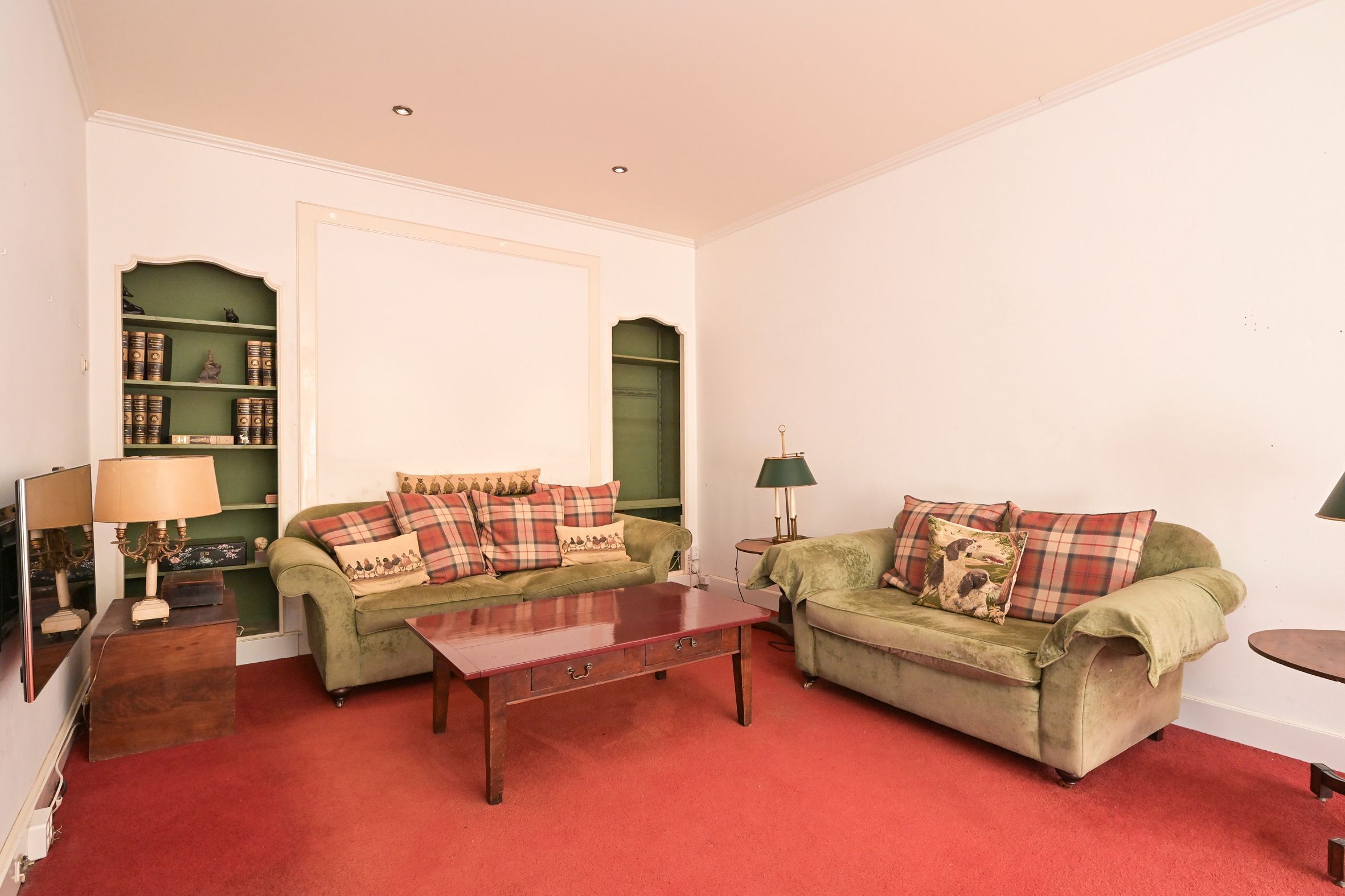 De Bruynestraat 54 Photo Blur 10