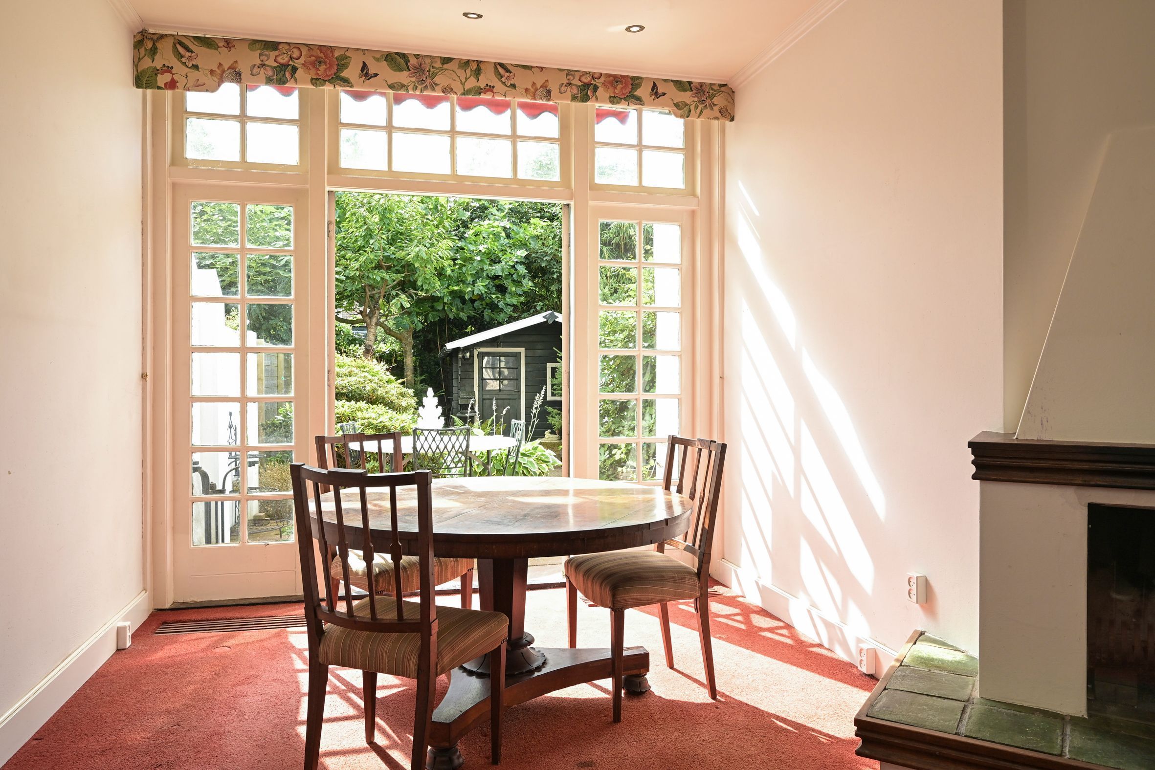 De Bruynestraat 54 Photo Blur 12