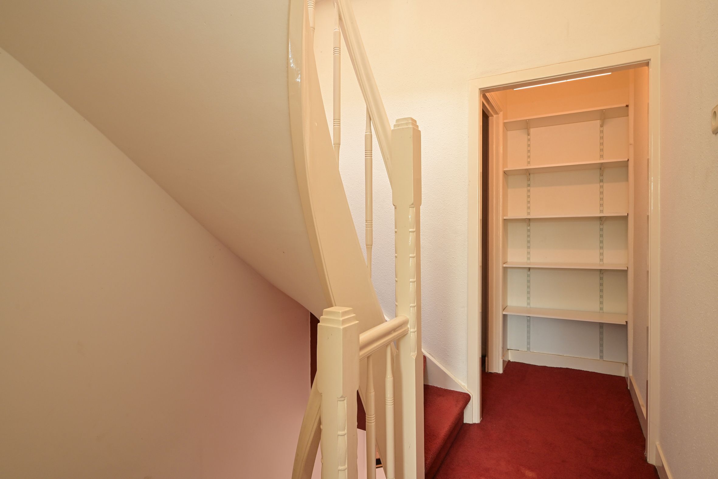 De Bruynestraat 54 Photo Blur 24