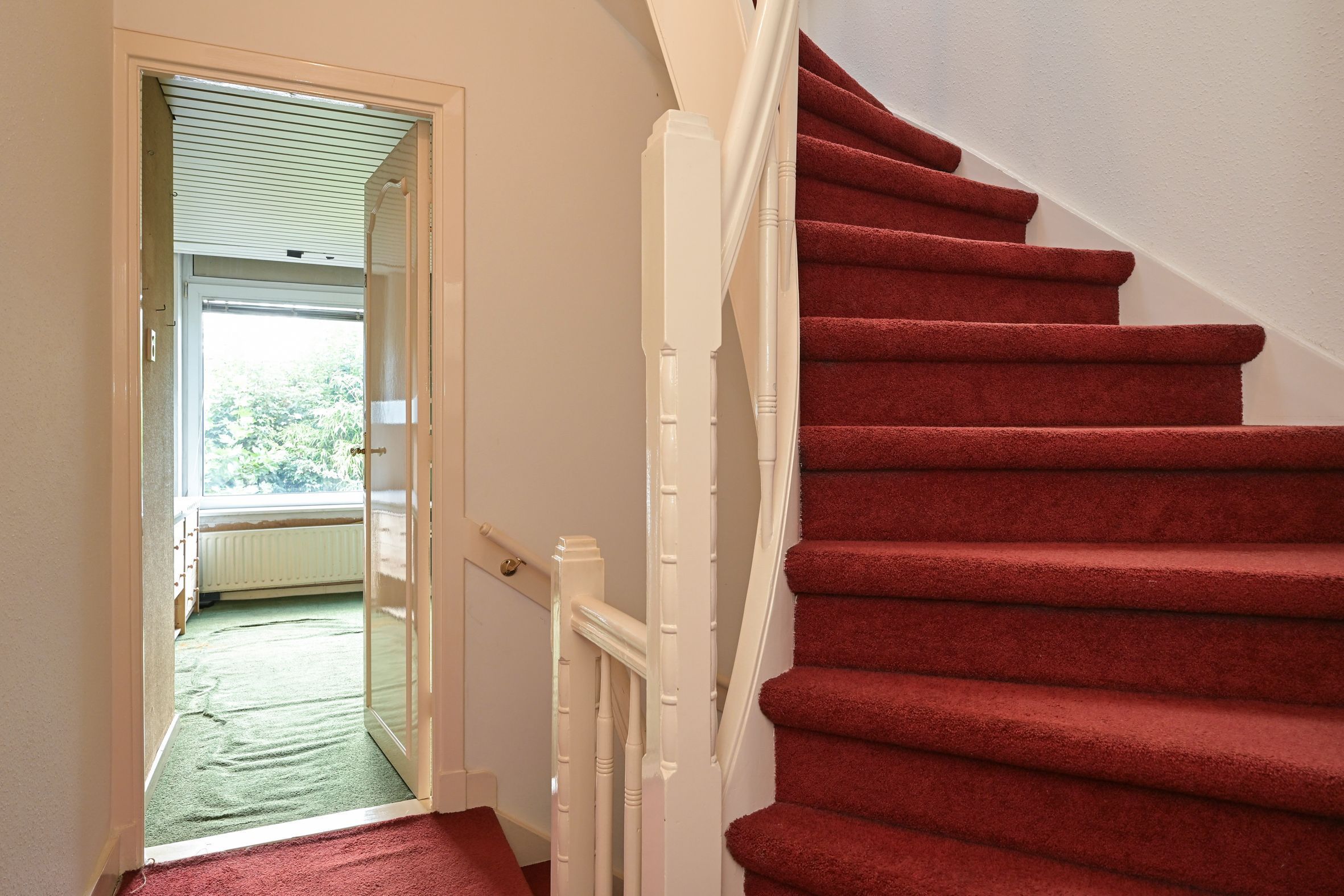 De Bruynestraat 54 Photo Blur 25