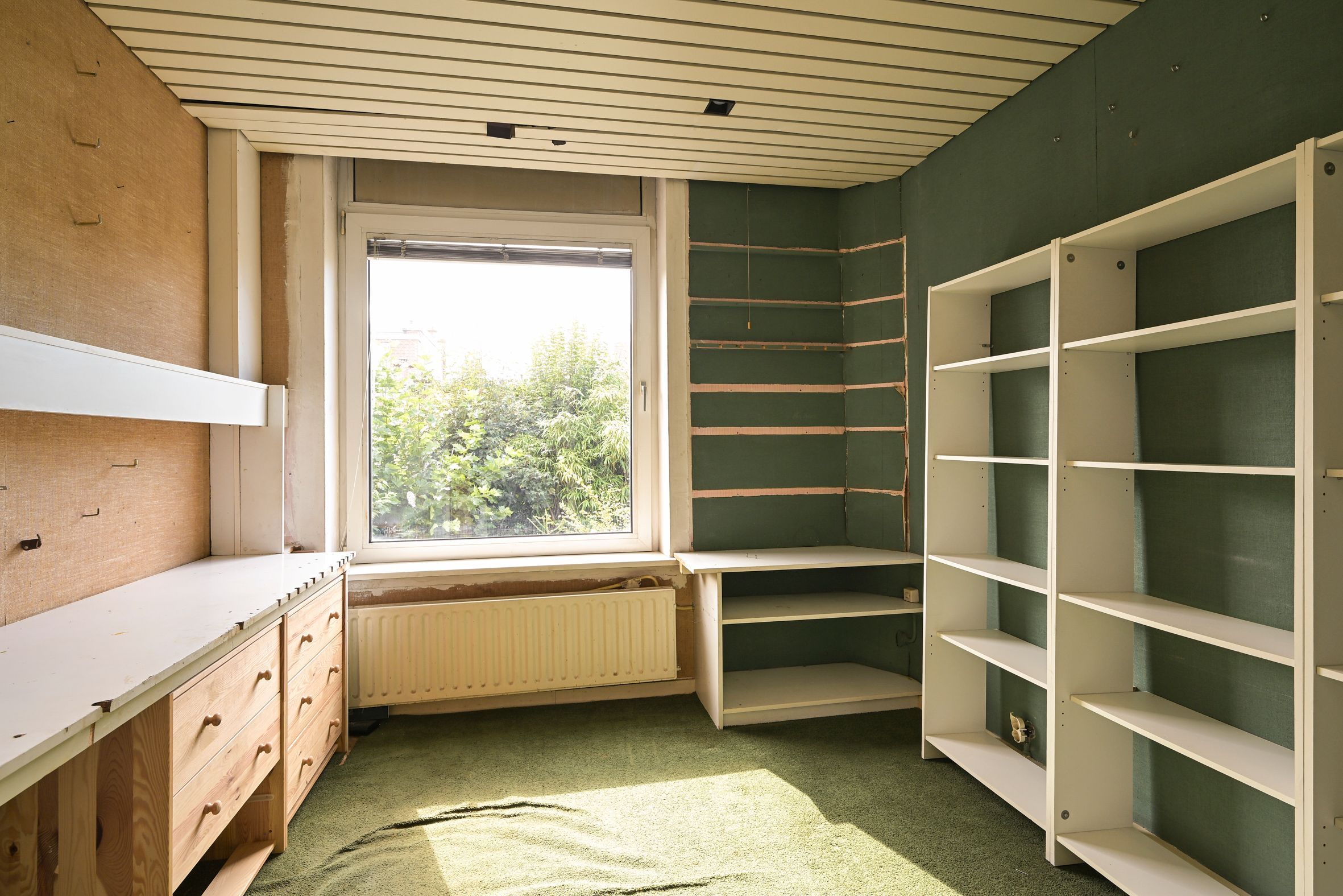 De Bruynestraat 54 Photo Blur 26