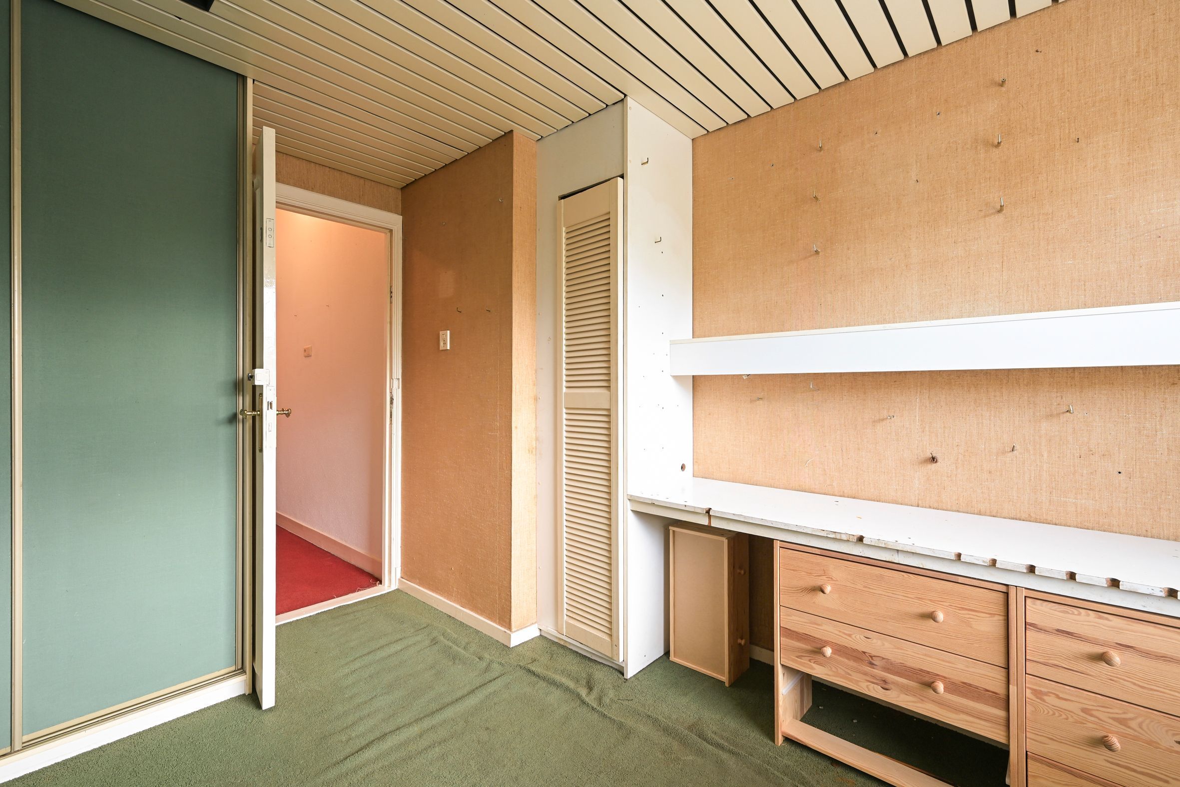 De Bruynestraat 54 Photo Blur 27