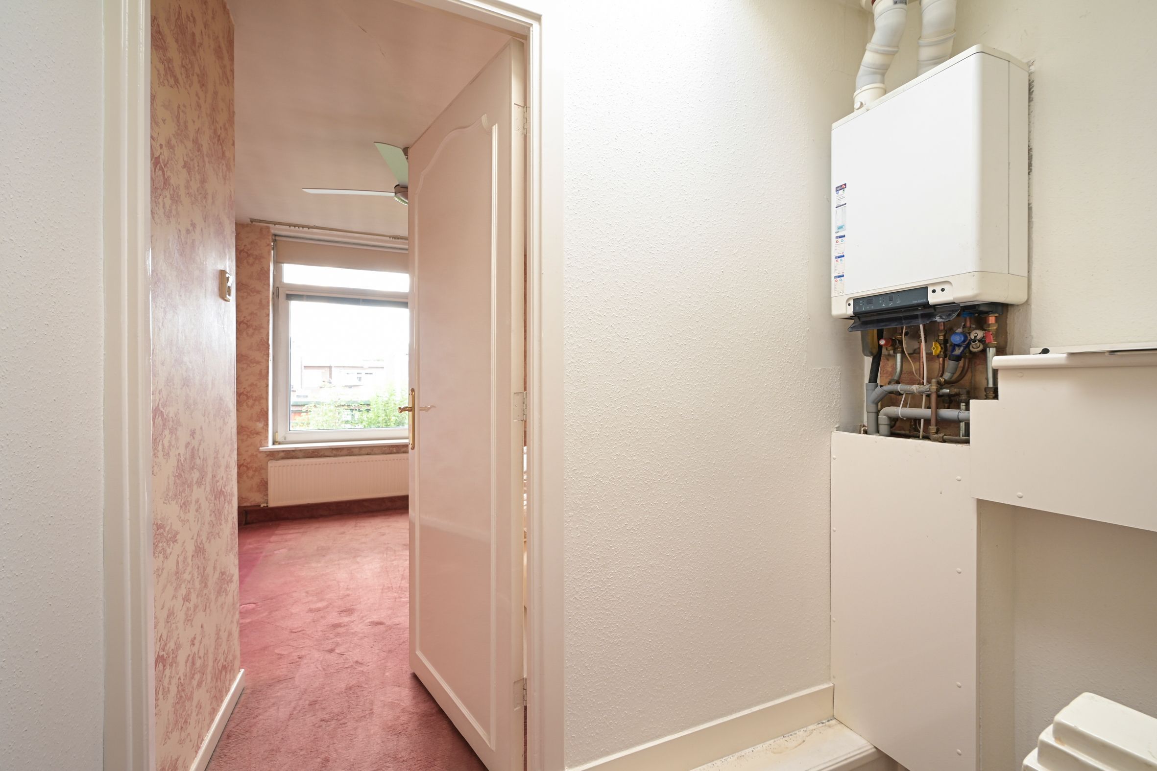 De Bruynestraat 54 Photo Blur 30