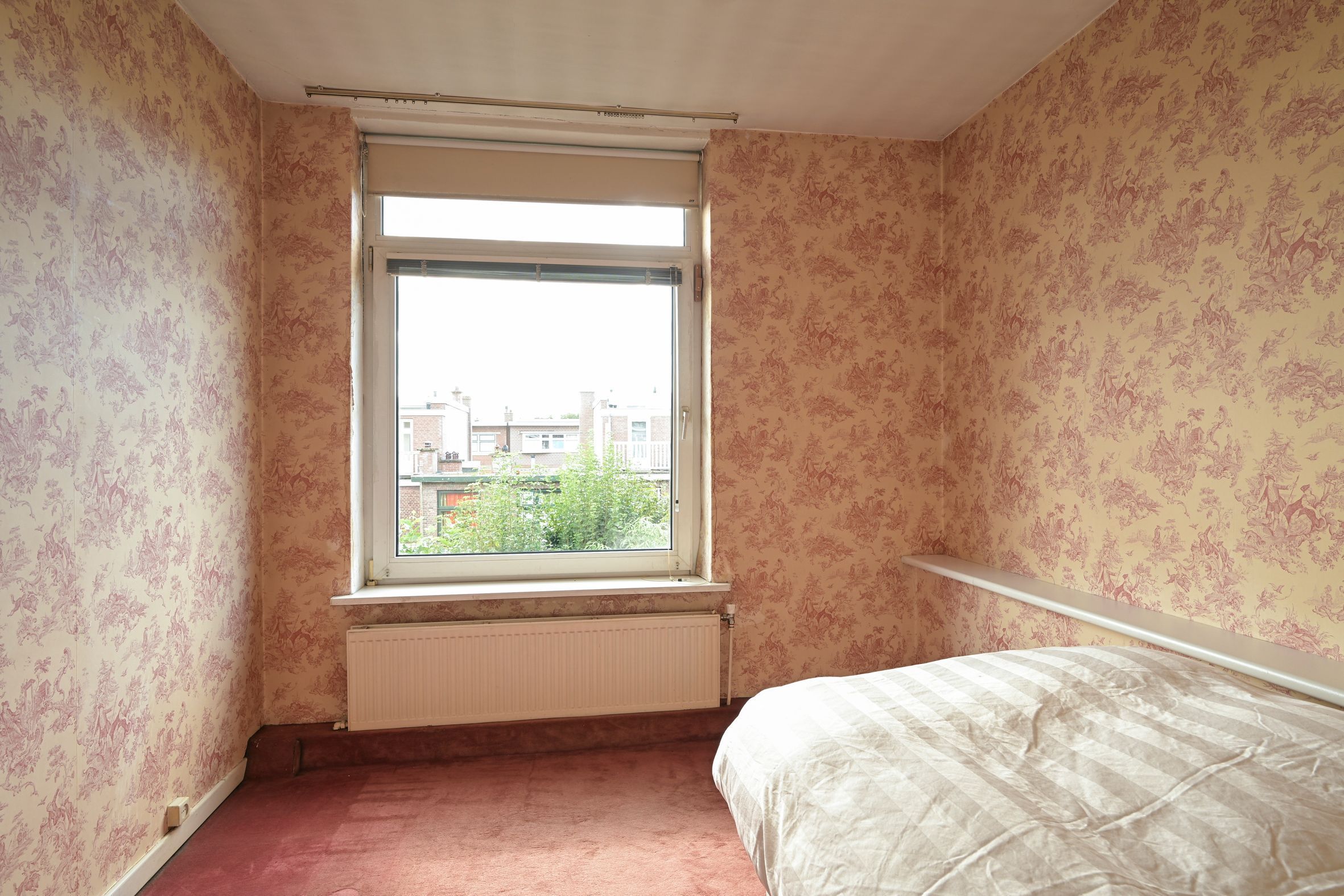 De Bruynestraat 54 Photo Blur 32