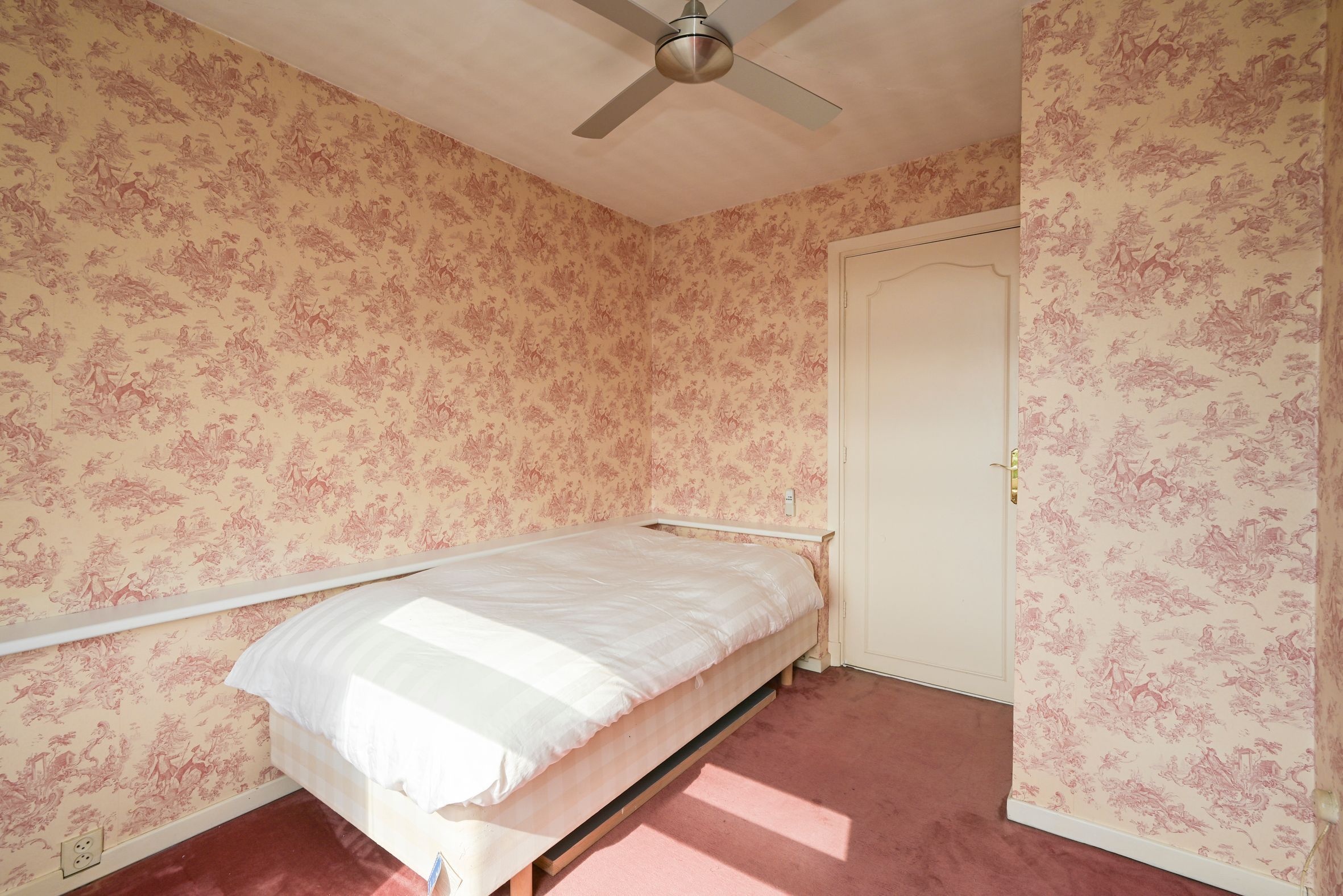 De Bruynestraat 54 Photo Blur 33