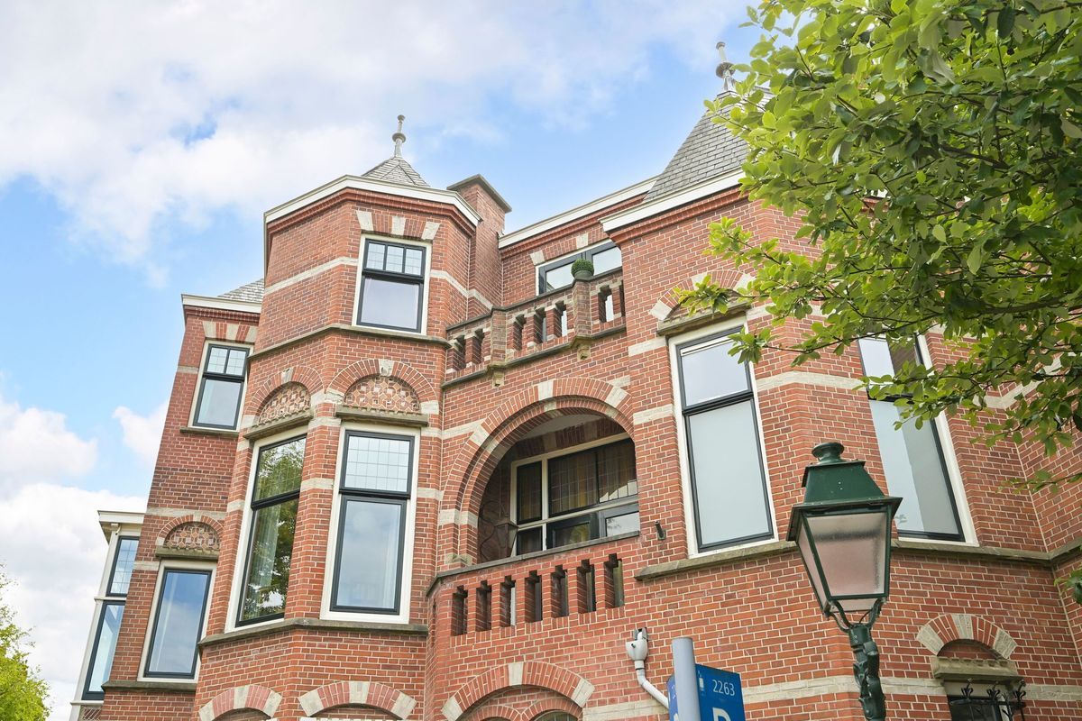 Frankenslag 298 Photo 2