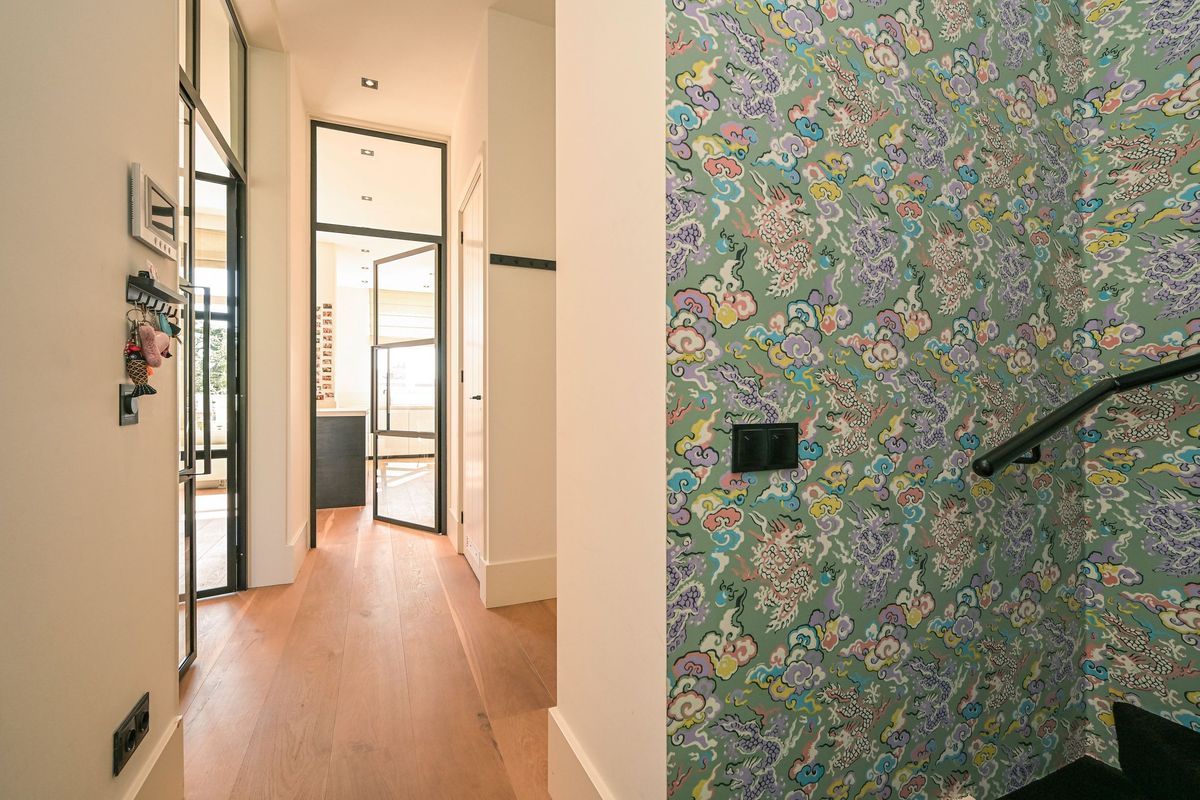 Statenlaan 14-B Photo 2