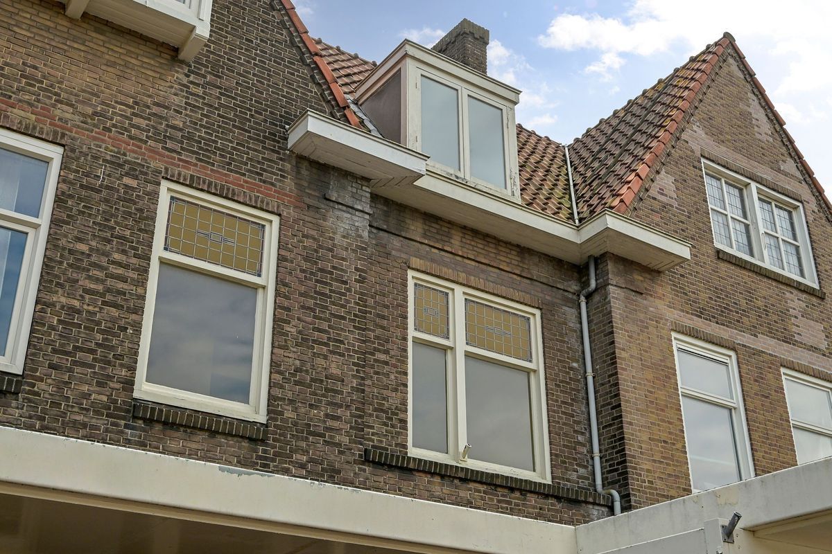 Loosduinse Hoofdstraat 102-A Photo 2