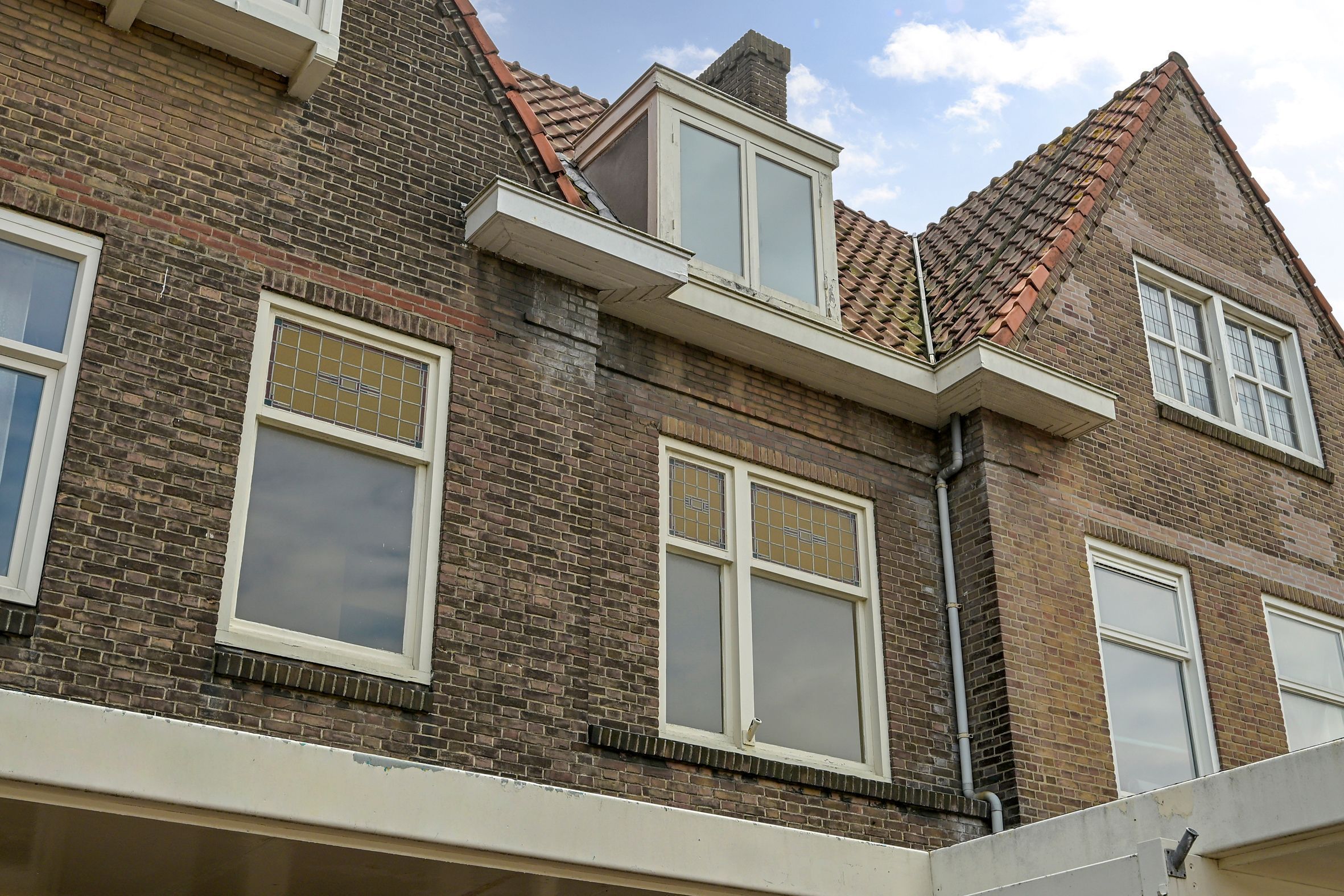 Loosduinse Hoofdstraat 102-A