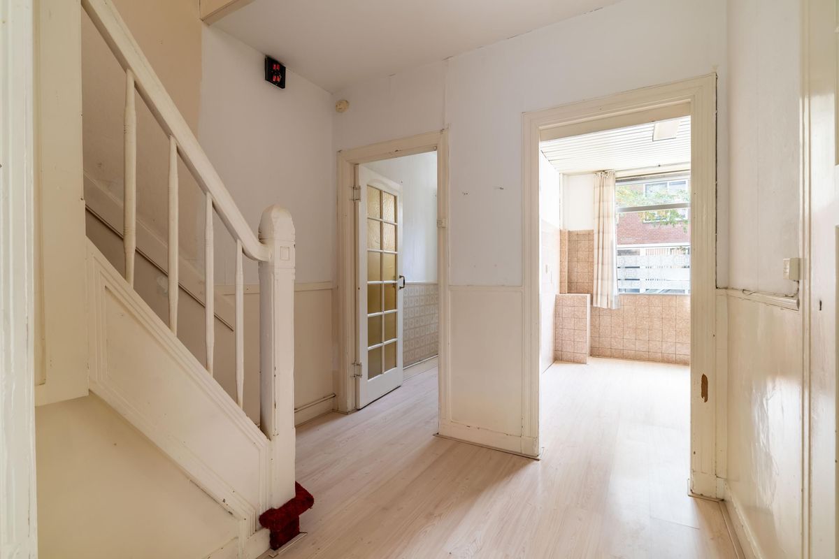 Crispijnstraat 51 Photo 2