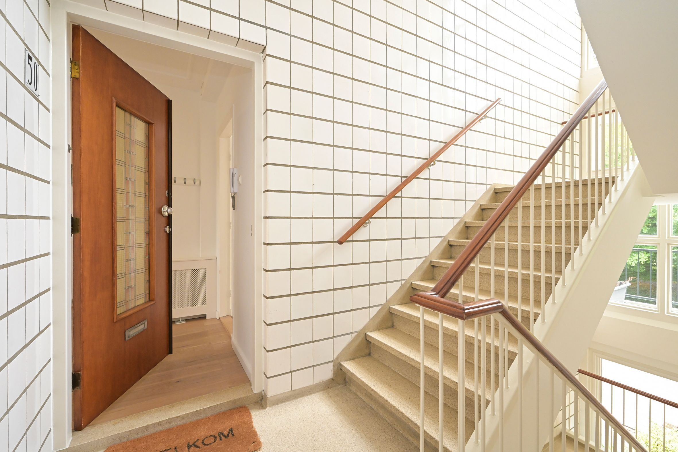 Goetlijfstraat 50