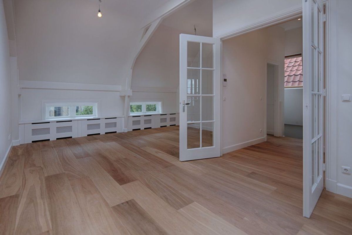 Anna Paulownastraat 103-F Photo 2