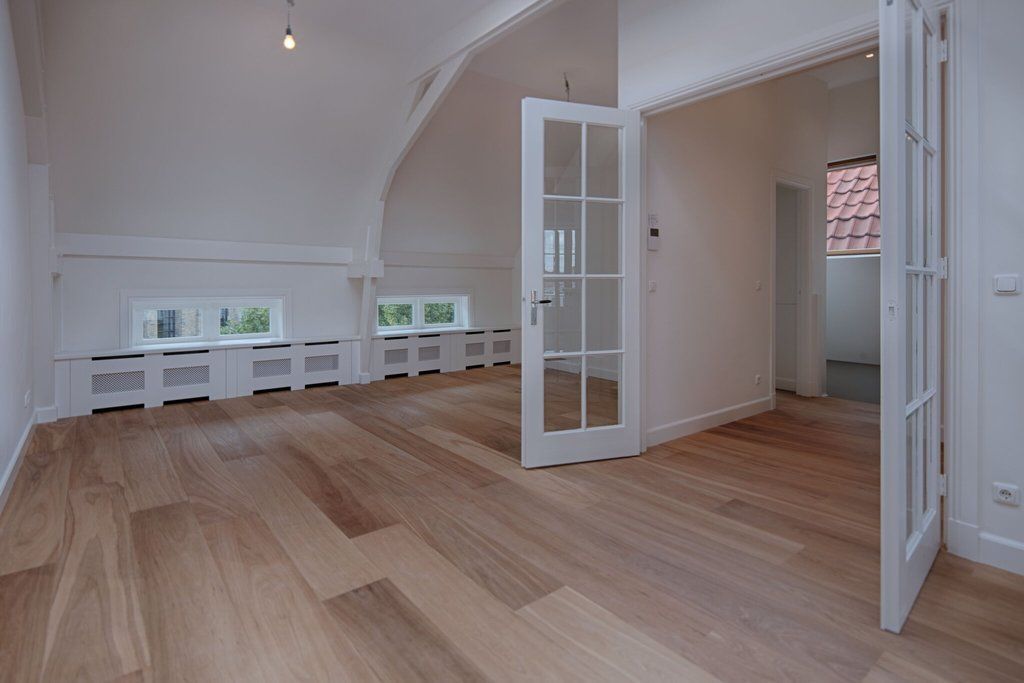 Anna Paulownastraat 103-F