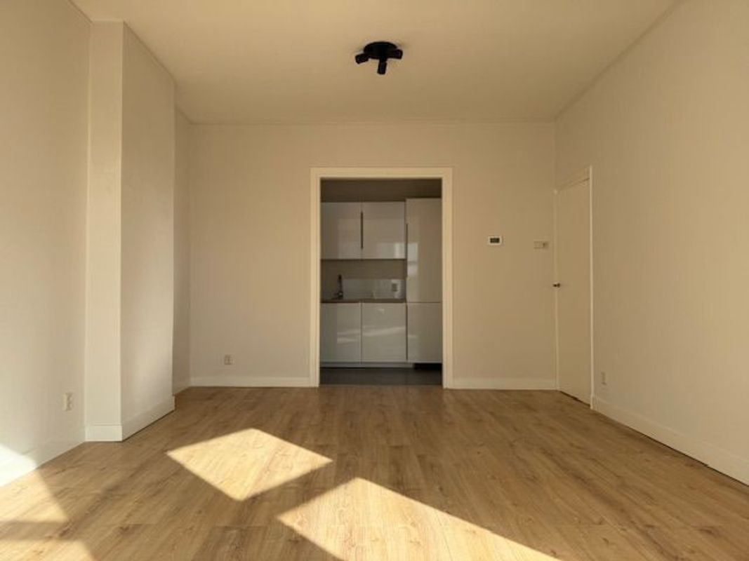 Seinpostduin 25-A Photo 2