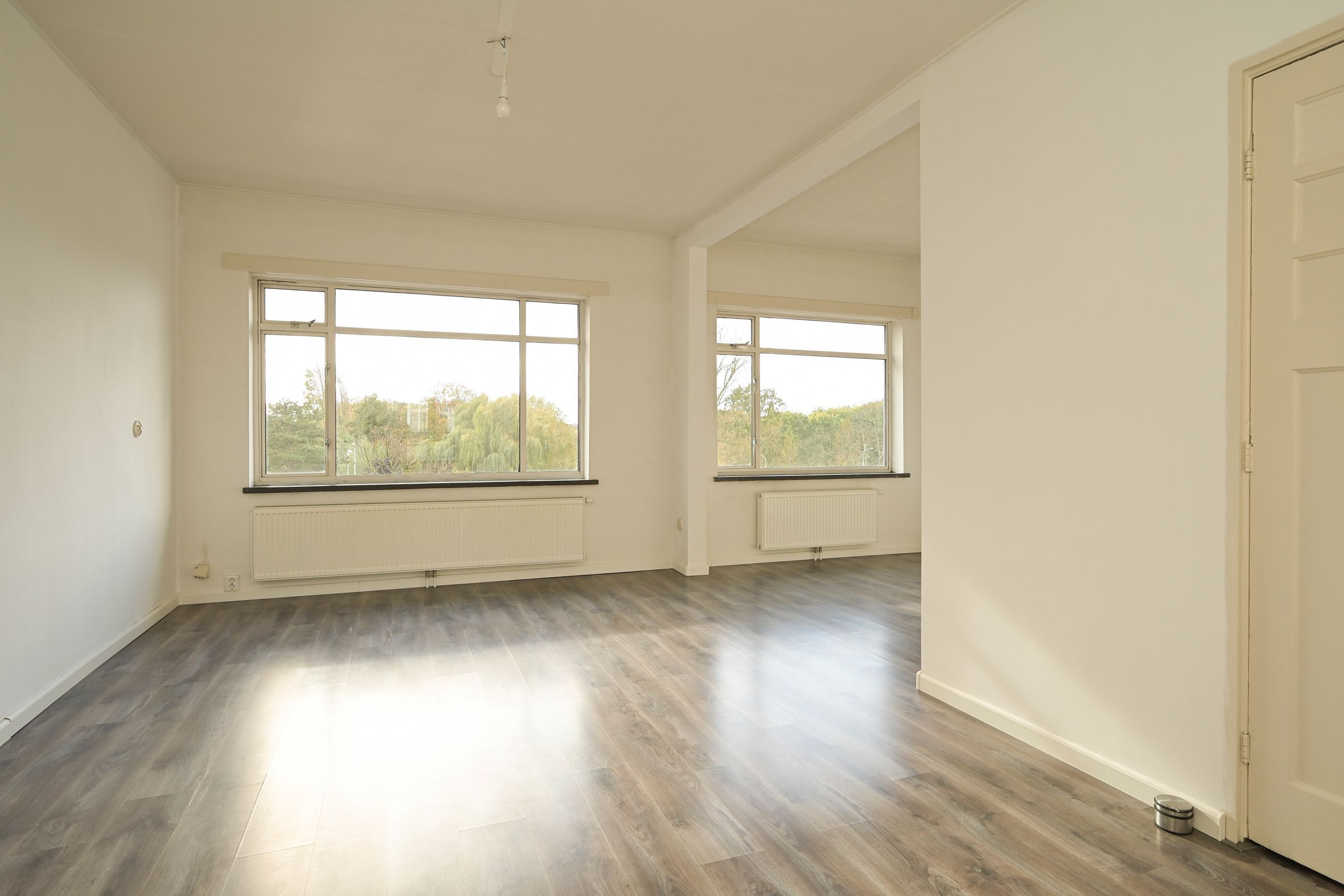 Soestdijksekade 1034