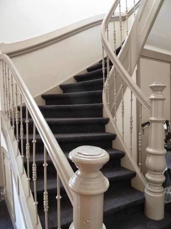 Van de Spiegelstraat 26