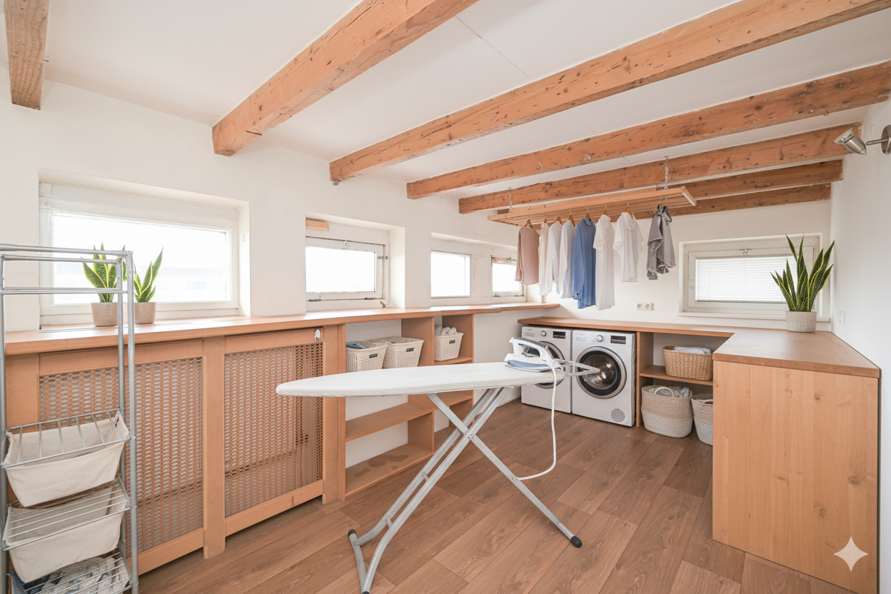 Vondelstraat 92 Photo Blur 50