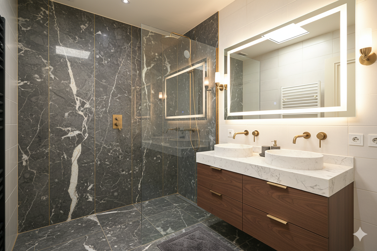 Vondelstraat 92 Photo Blur 25