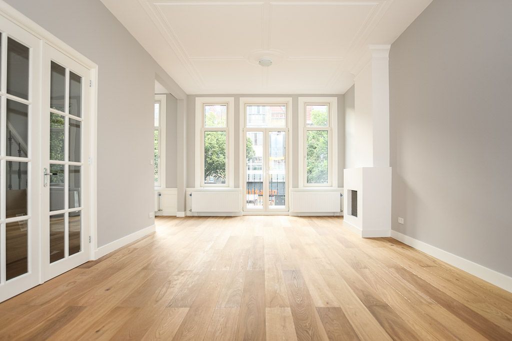 Frederik Hendriklaan 177