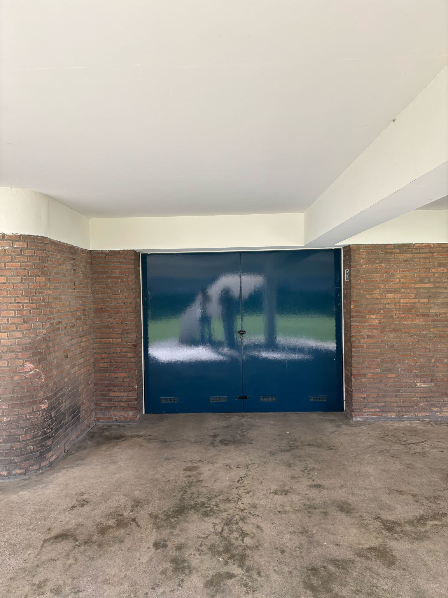 Jacob Mulderweg 47 Photo Blur 0